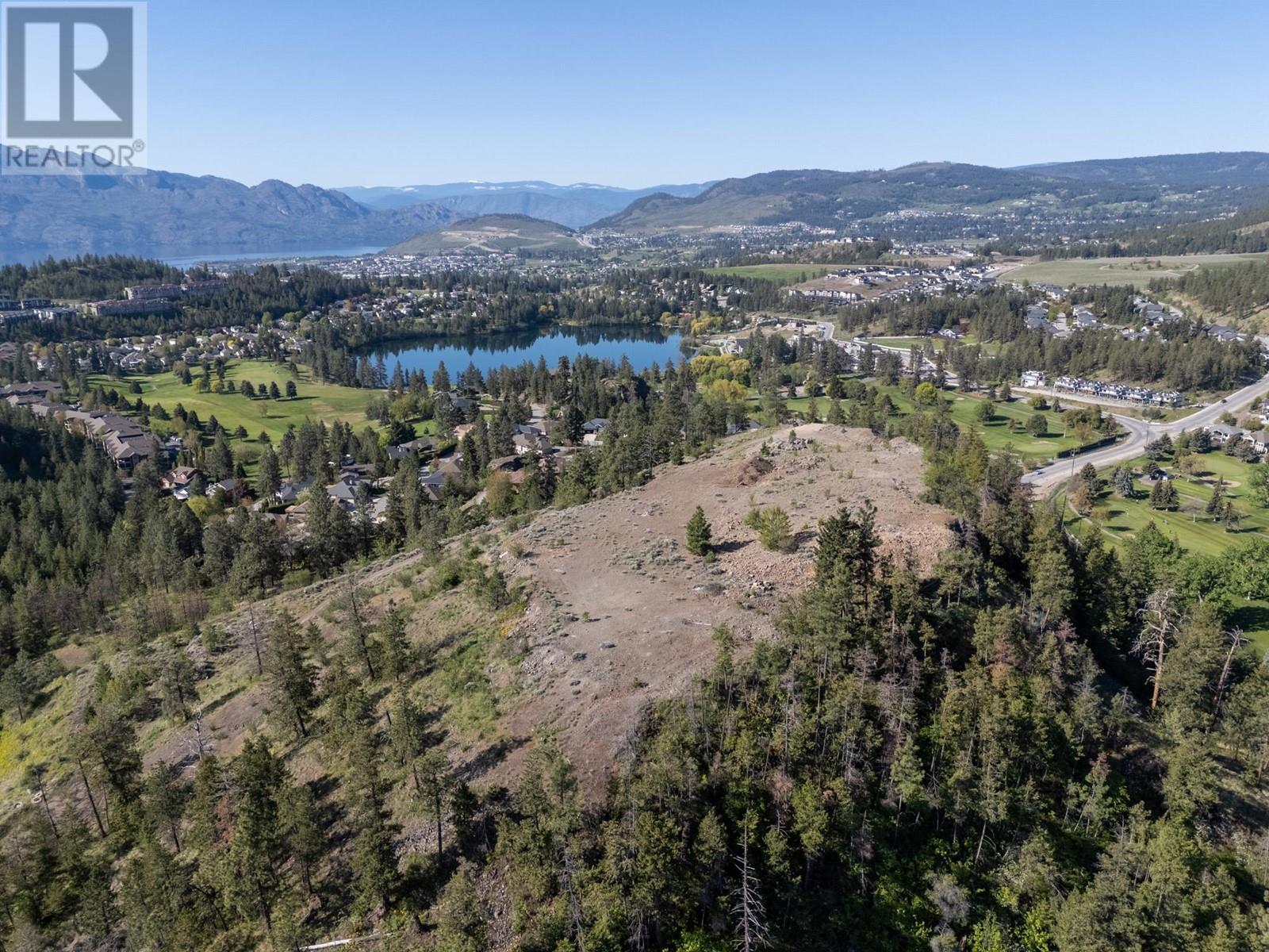 Lot 3 Shannon View Drive Property Photo 1