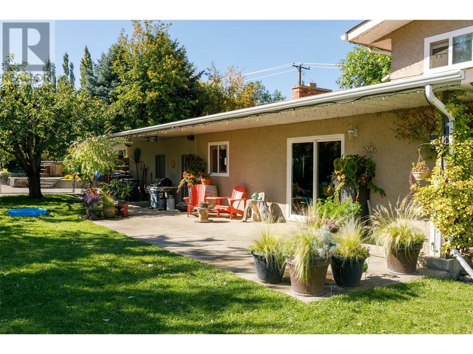2351 Gallagher Road Property Photo