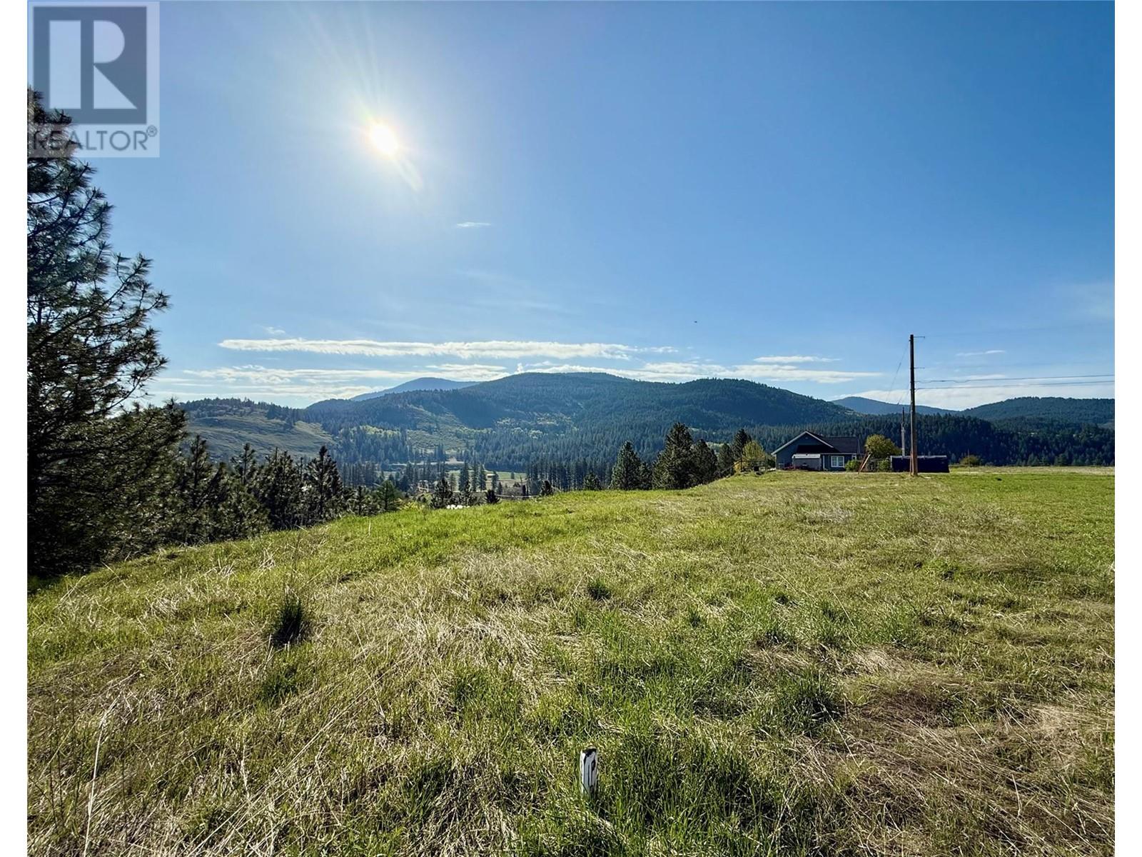 4391 Vancouver Avenue W Property Photo 3