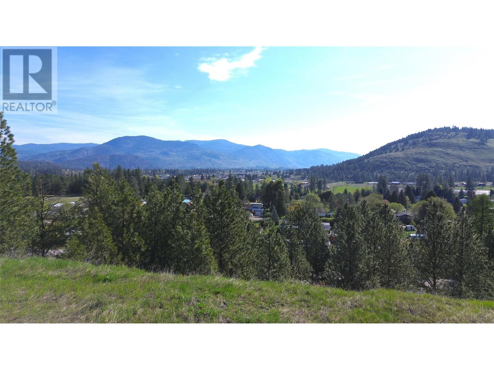 4391 Vancouver Avenue W Property Photo 5