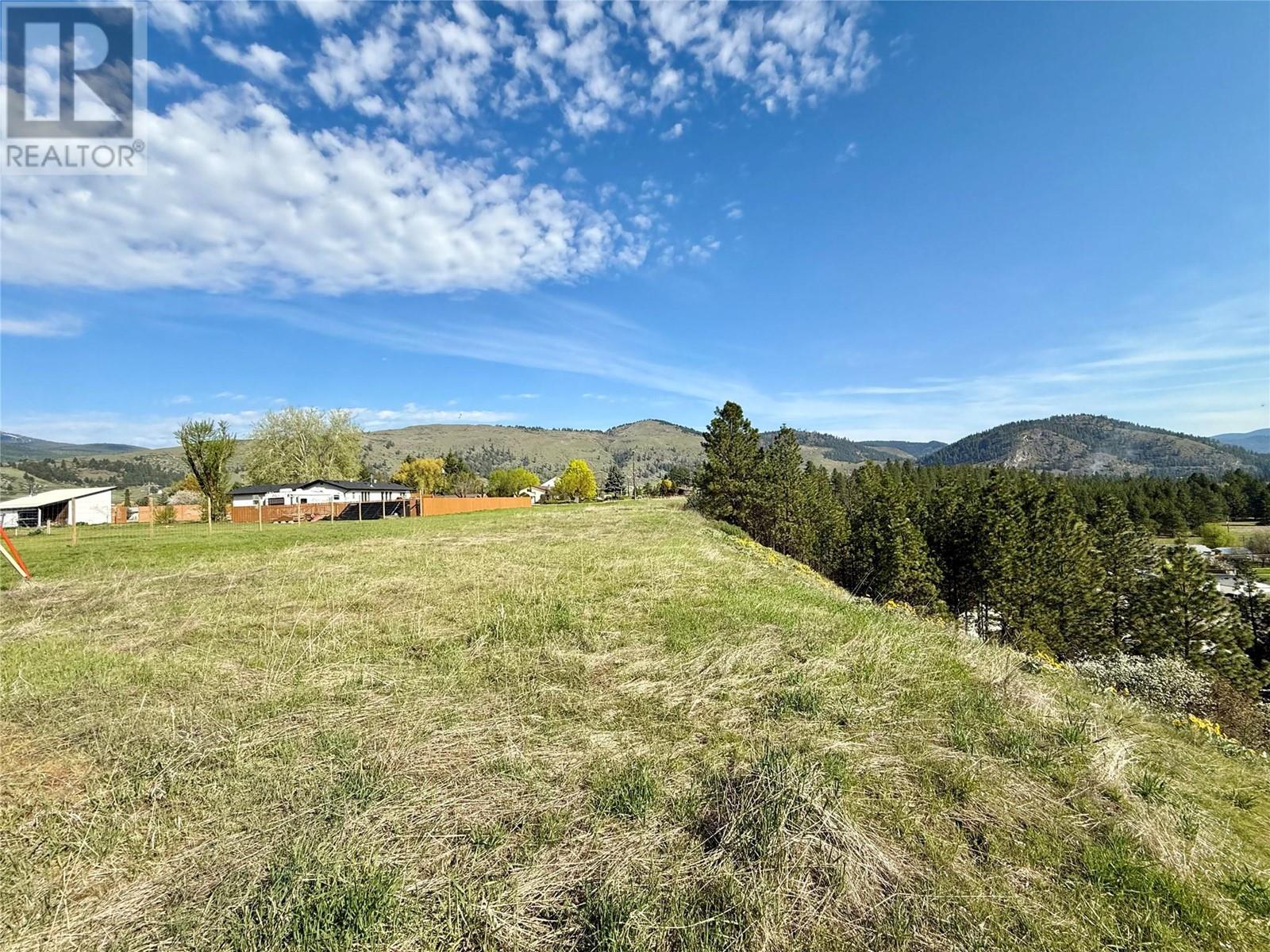 4391 Vancouver Avenue W Property Photo 7