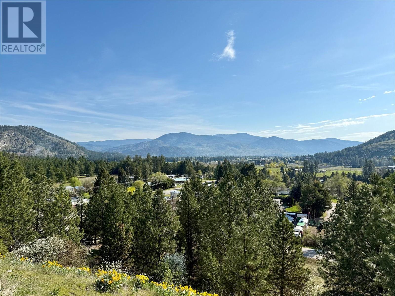 4391 Vancouver Avenue W Property Photo 8