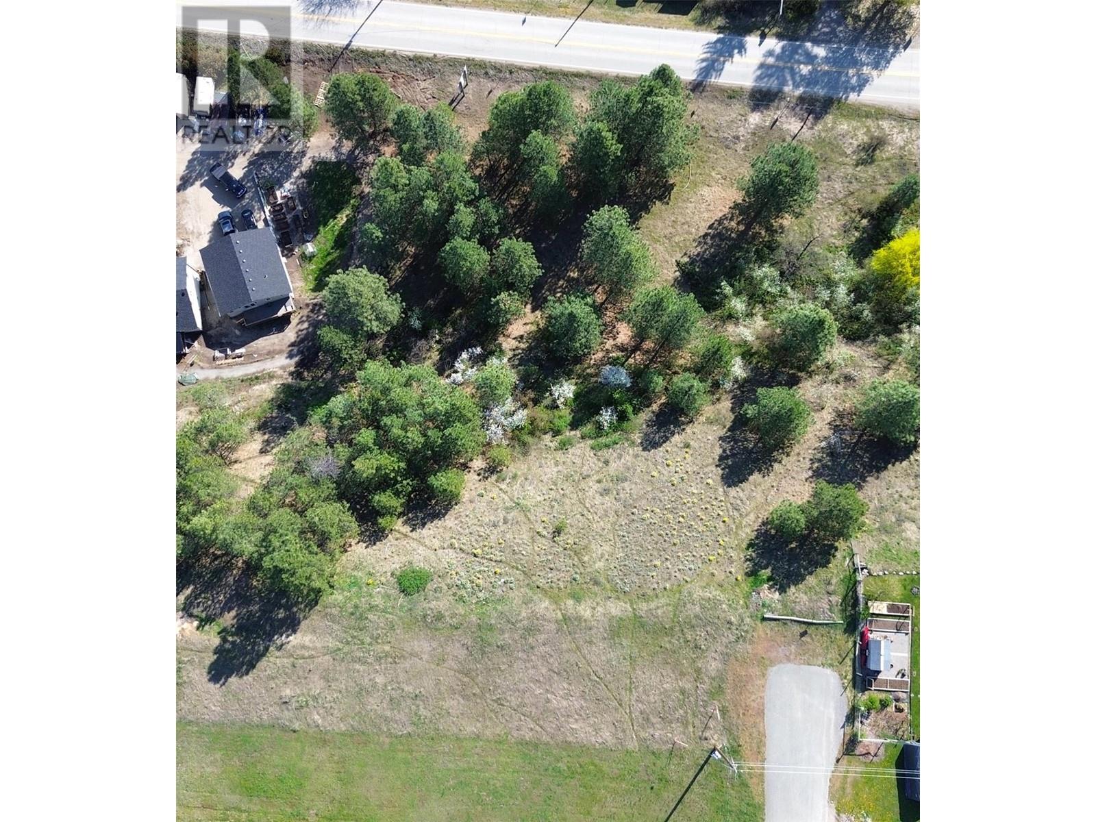 4391 Vancouver Avenue W Property Photo 14