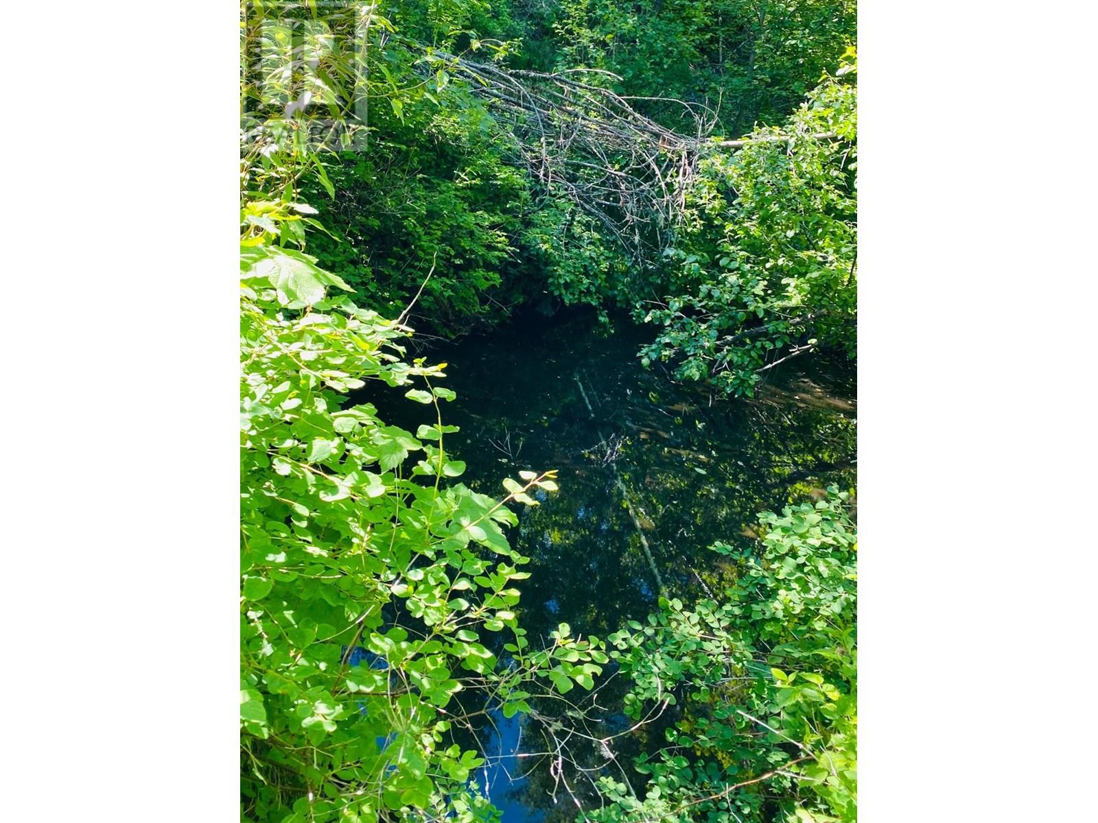 Lot 1826s Morrissey Creek Road Property Photo 9