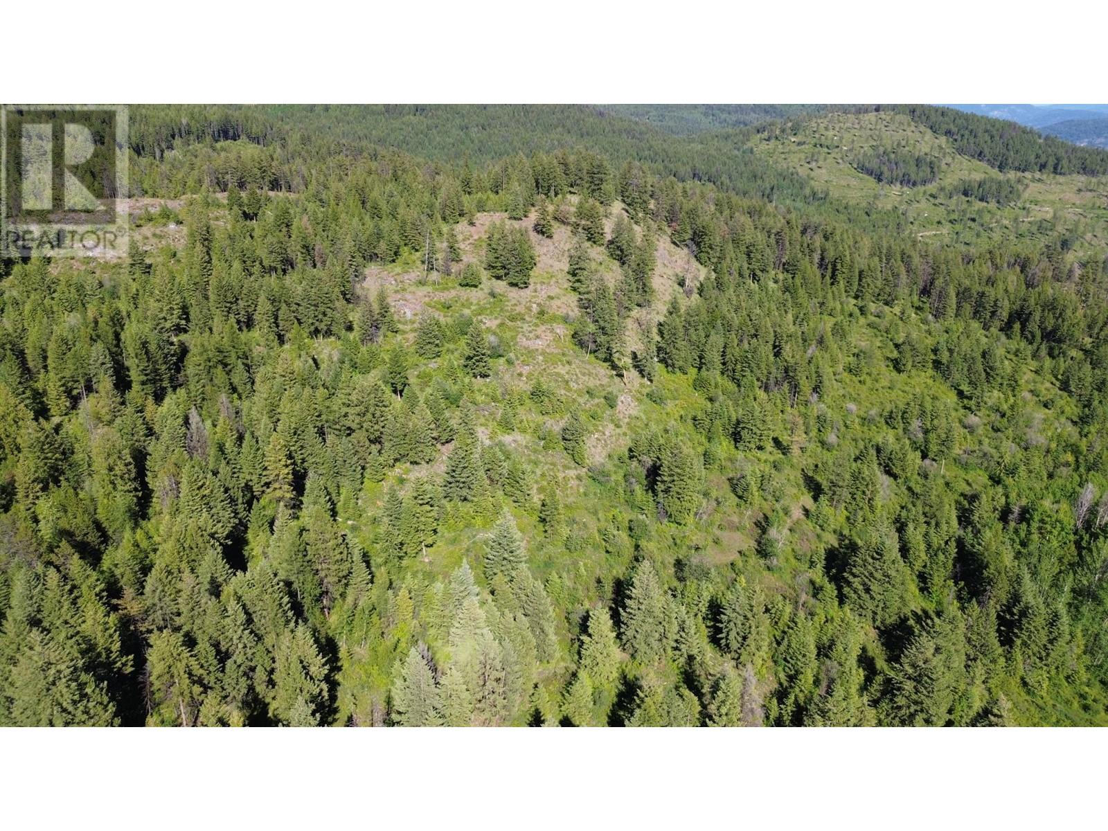 Lot 1826s Morrissey Creek Road Property Photo 13