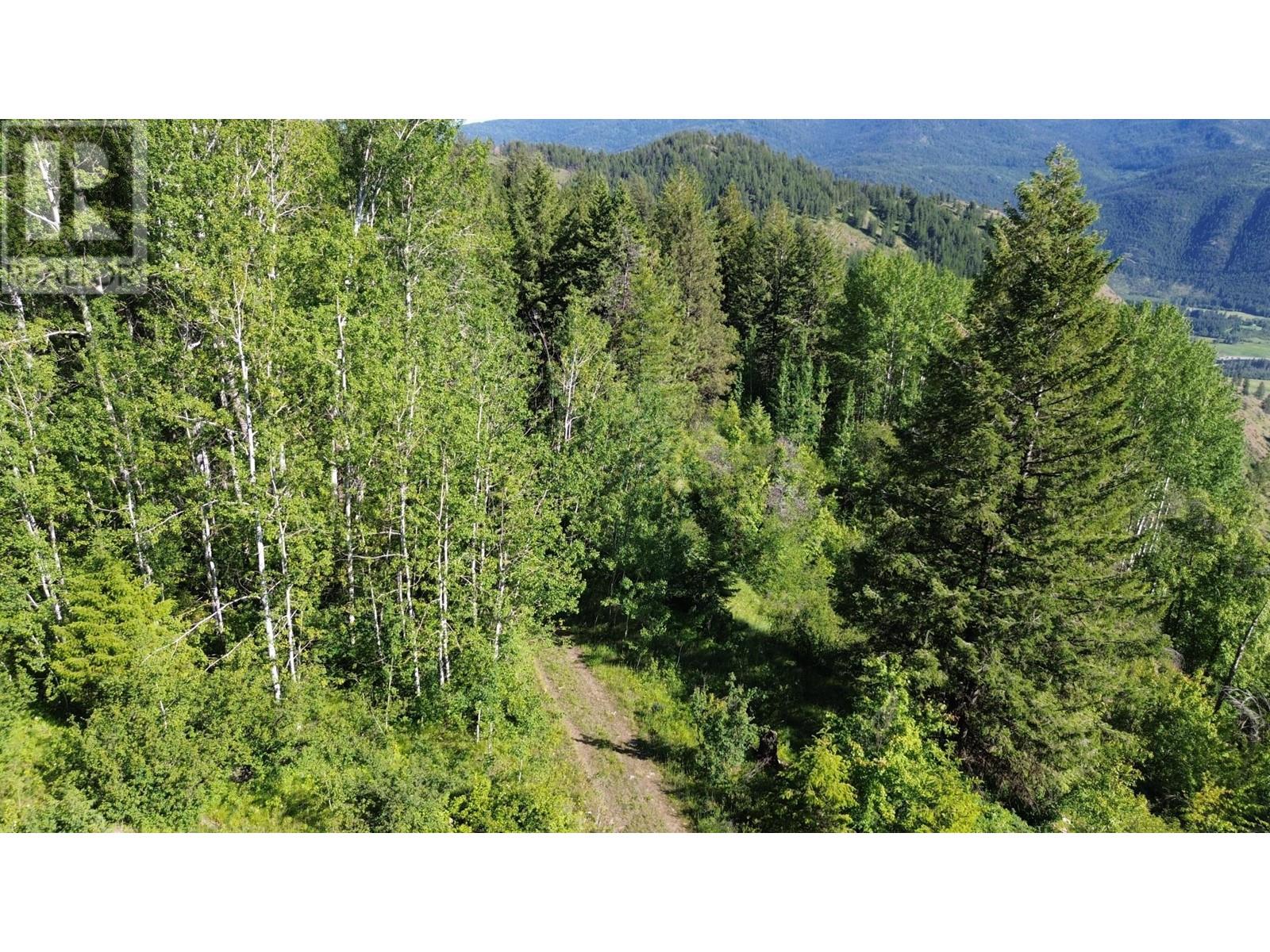 Lot 1826s Morrissey Creek Road Property Photo 14