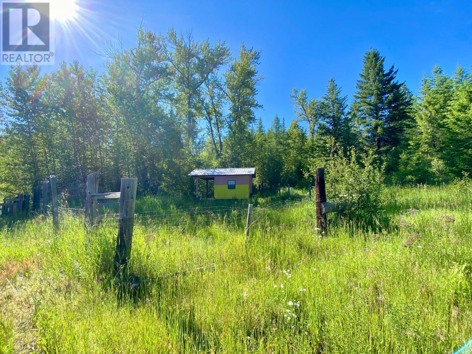 Lot 1826s Morrissey Creek Road Property Photo 17