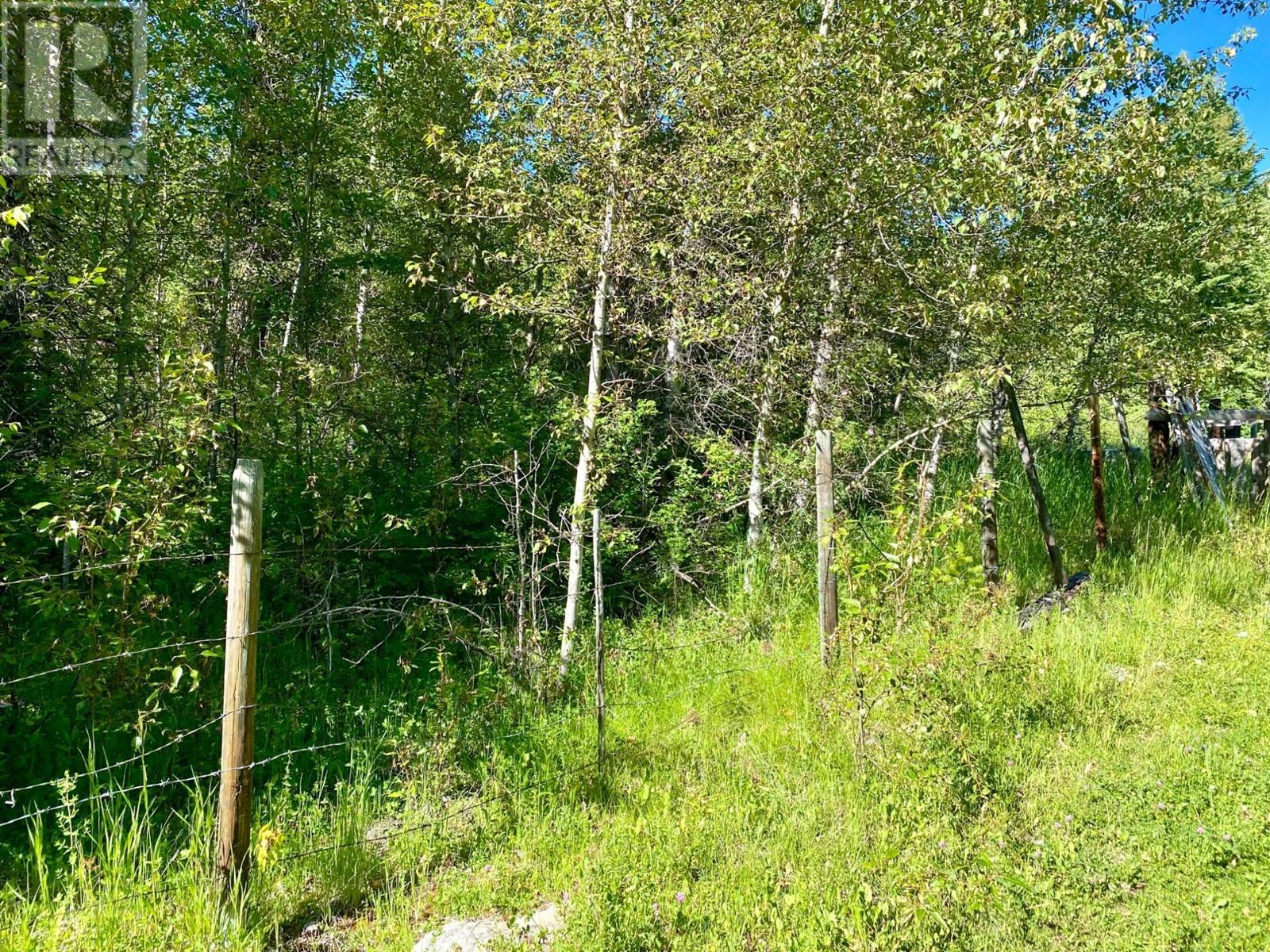 Lot 1826s Morrissey Creek Road Property Photo 21