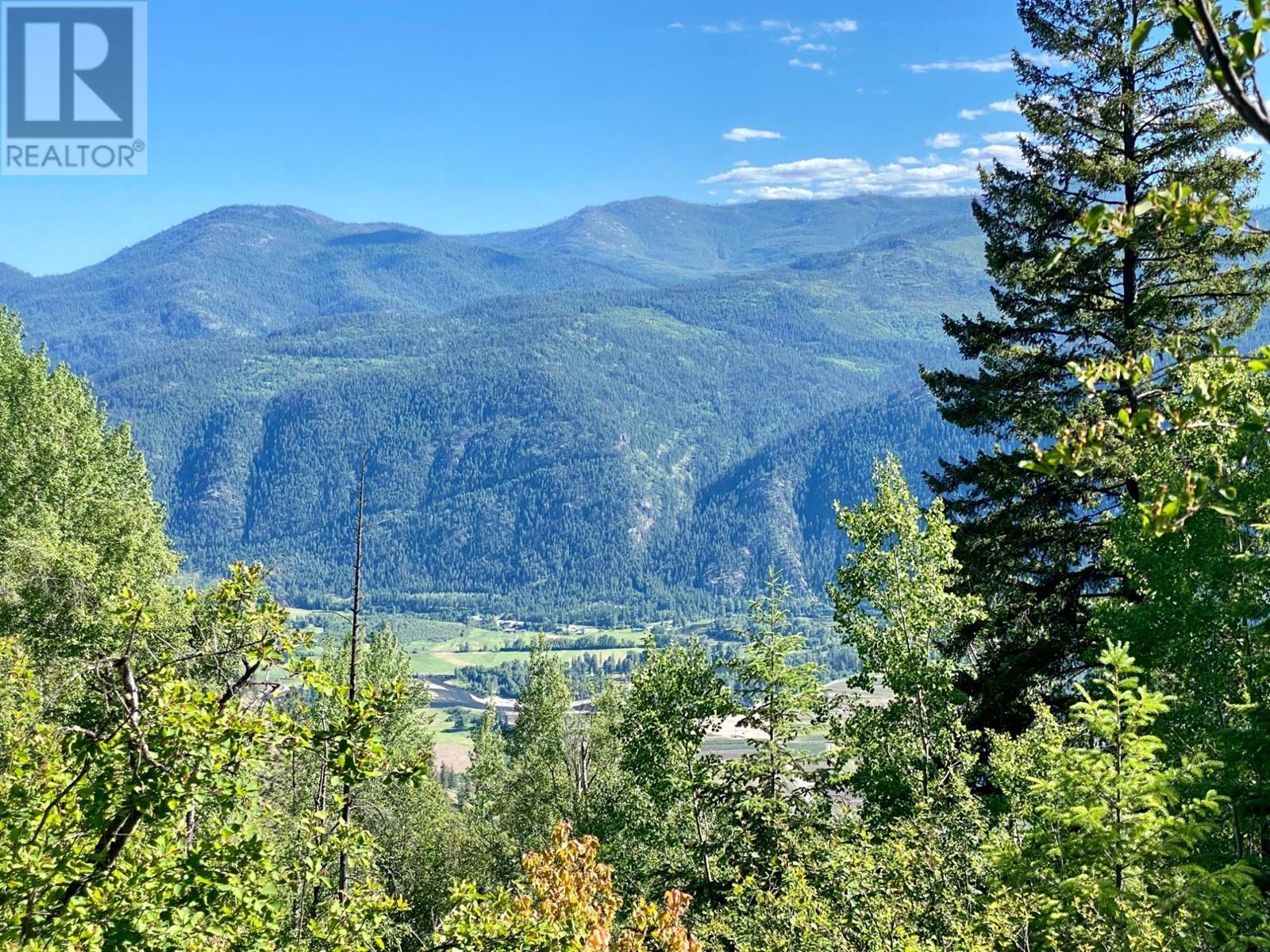 Lot 1826s Morrissey Creek Road Property Photo 22