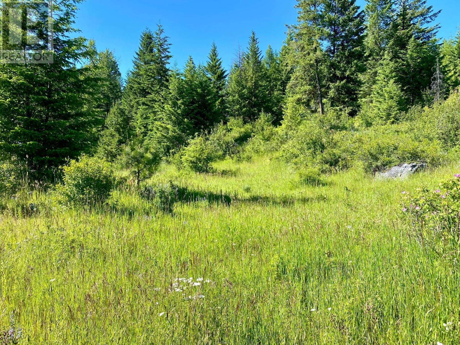 Lot 1826s Morrissey Creek Road Property Photo 23