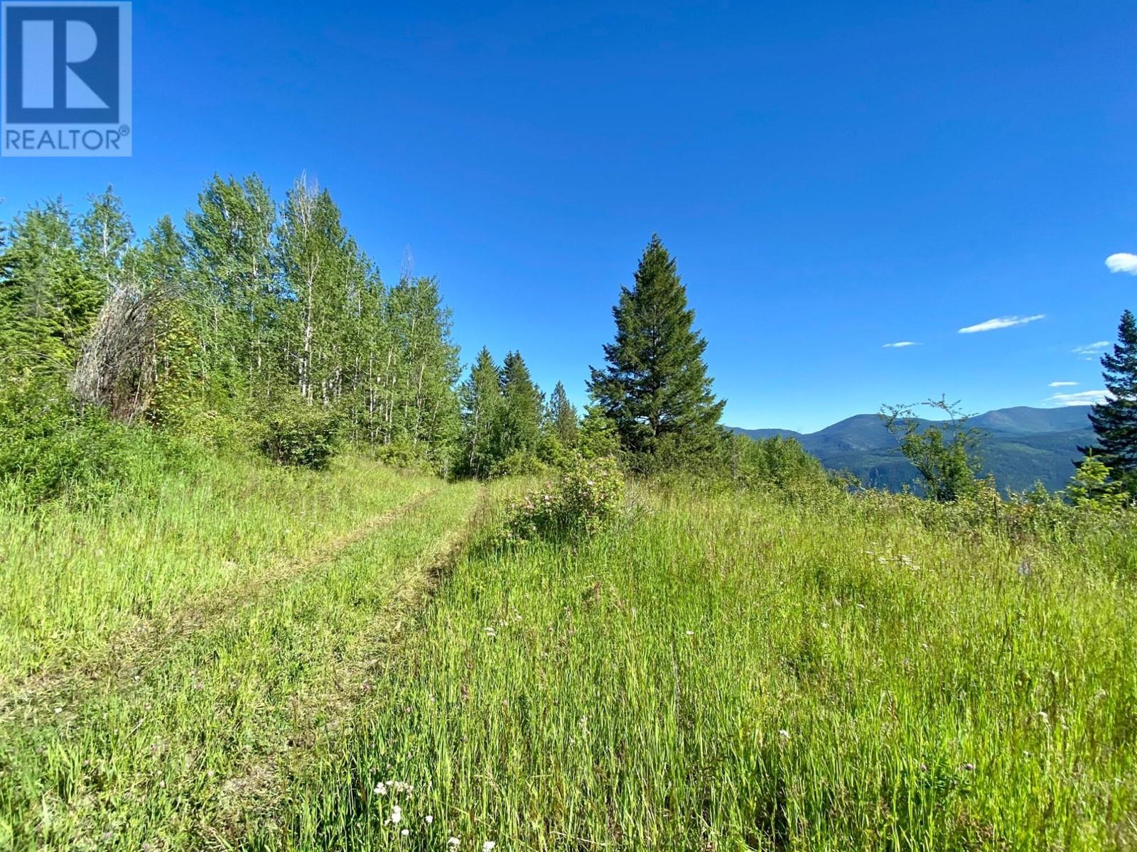 Lot 1826s Morrissey Creek Road Property Photo 24