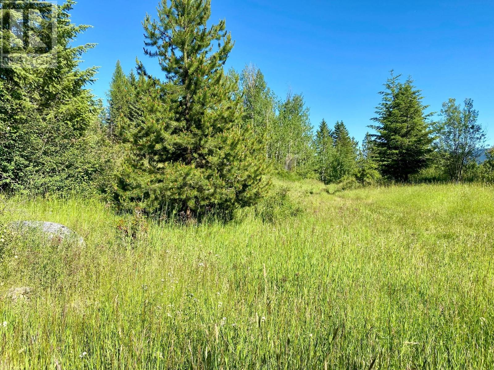 Lot 1826s Morrissey Creek Road Property Photo 25