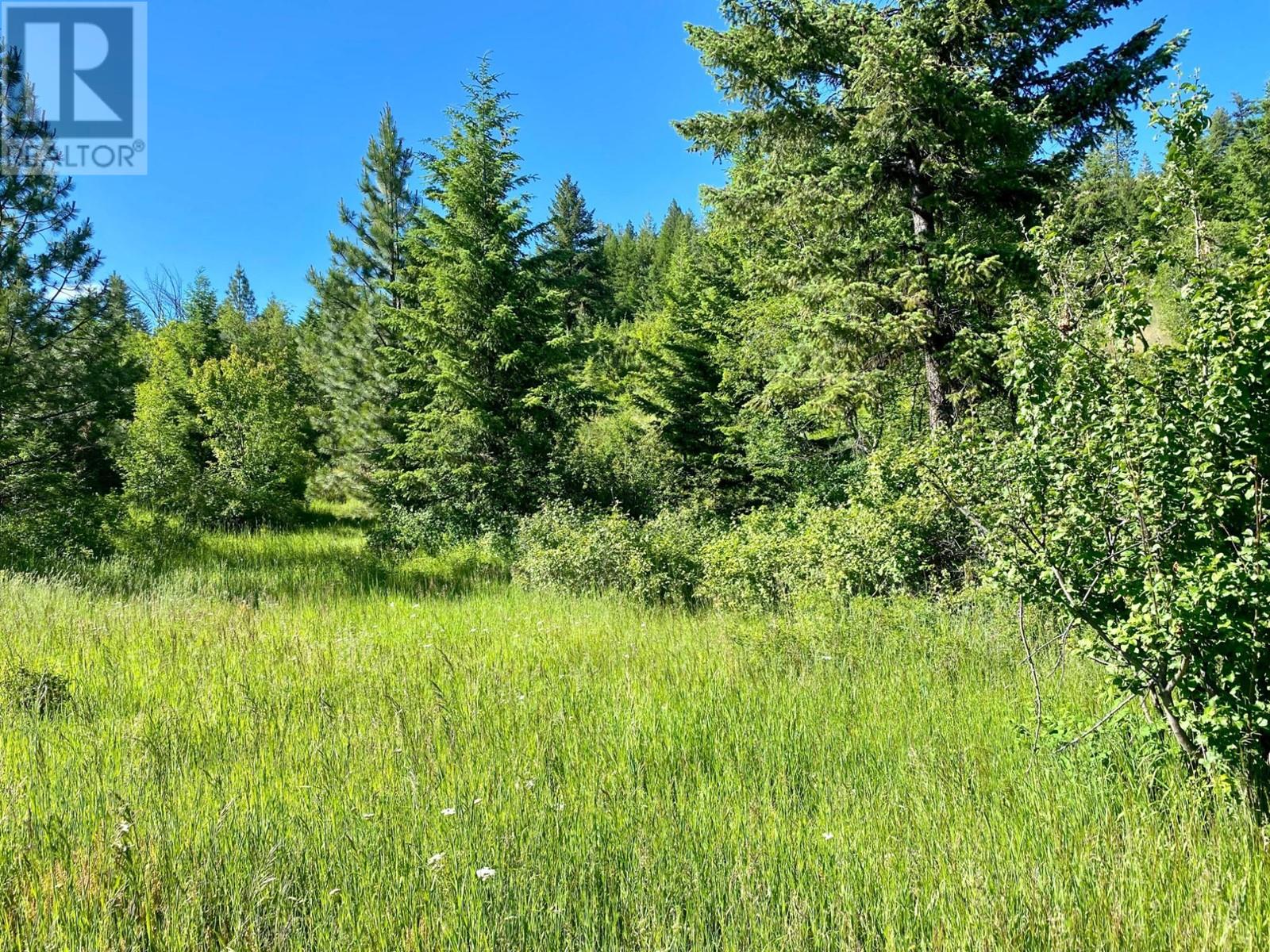Lot 1826s Morrissey Creek Road Property Photo 26