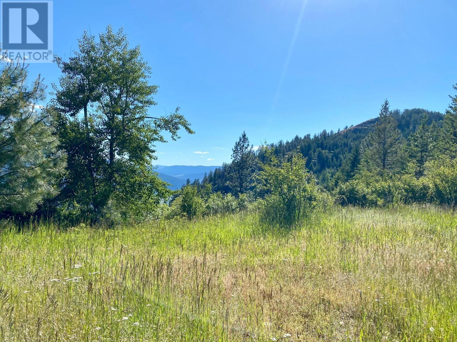 Lot 1826s Morrissey Creek Road Property Photo 27