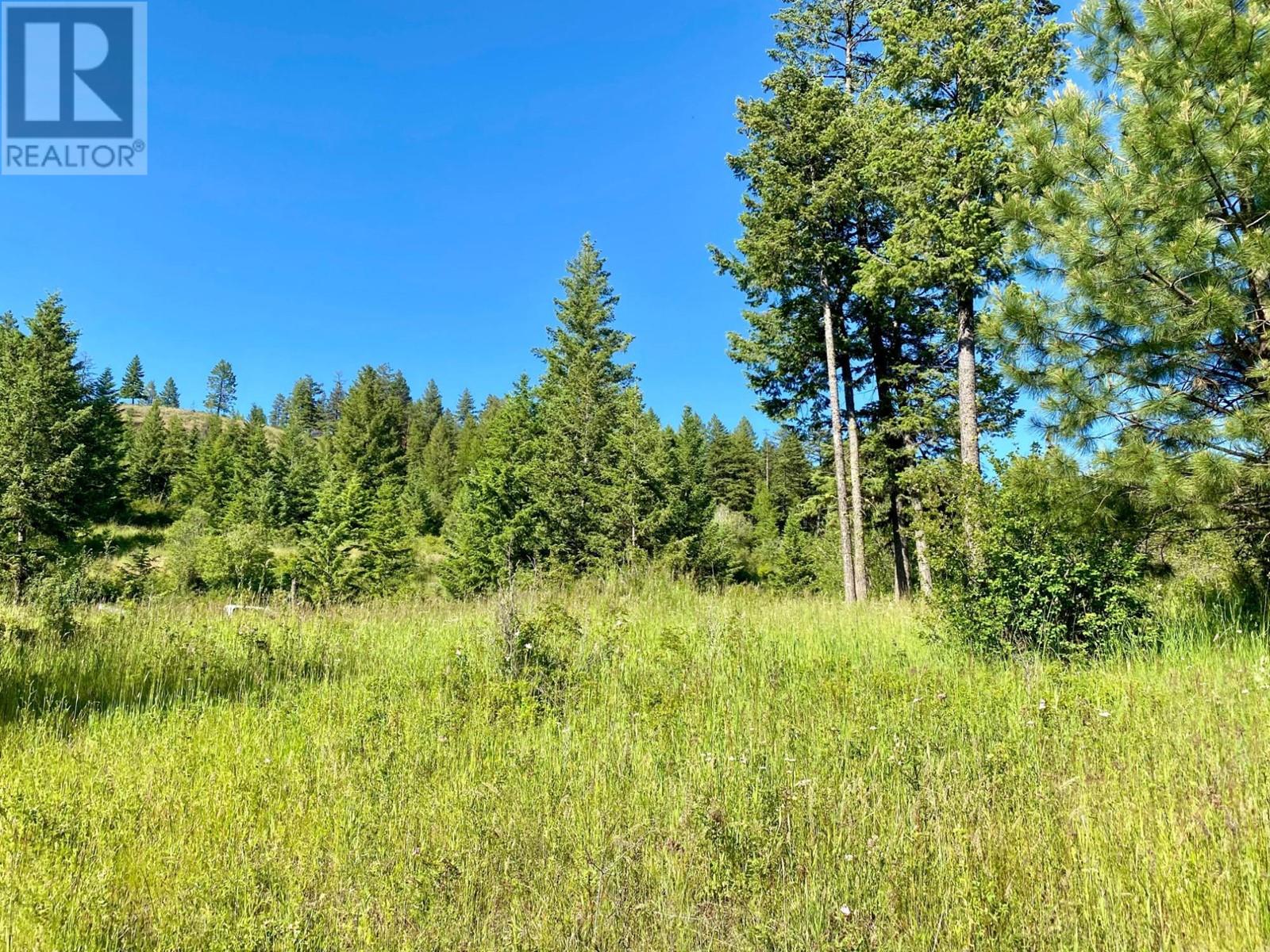 Lot 1826s Morrissey Creek Road Property Photo 28
