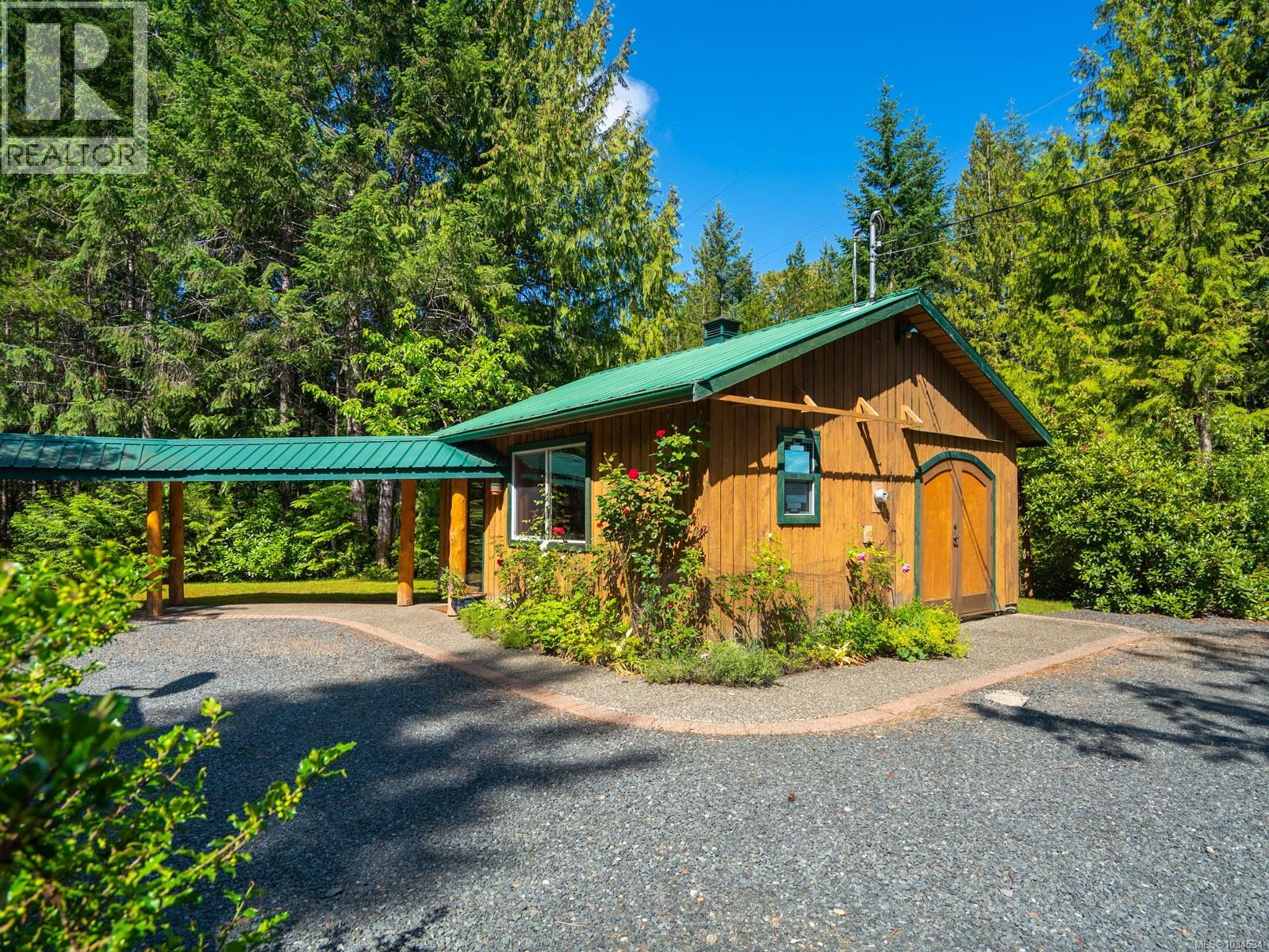 1055 Spider Lake Rd Property Photo 42