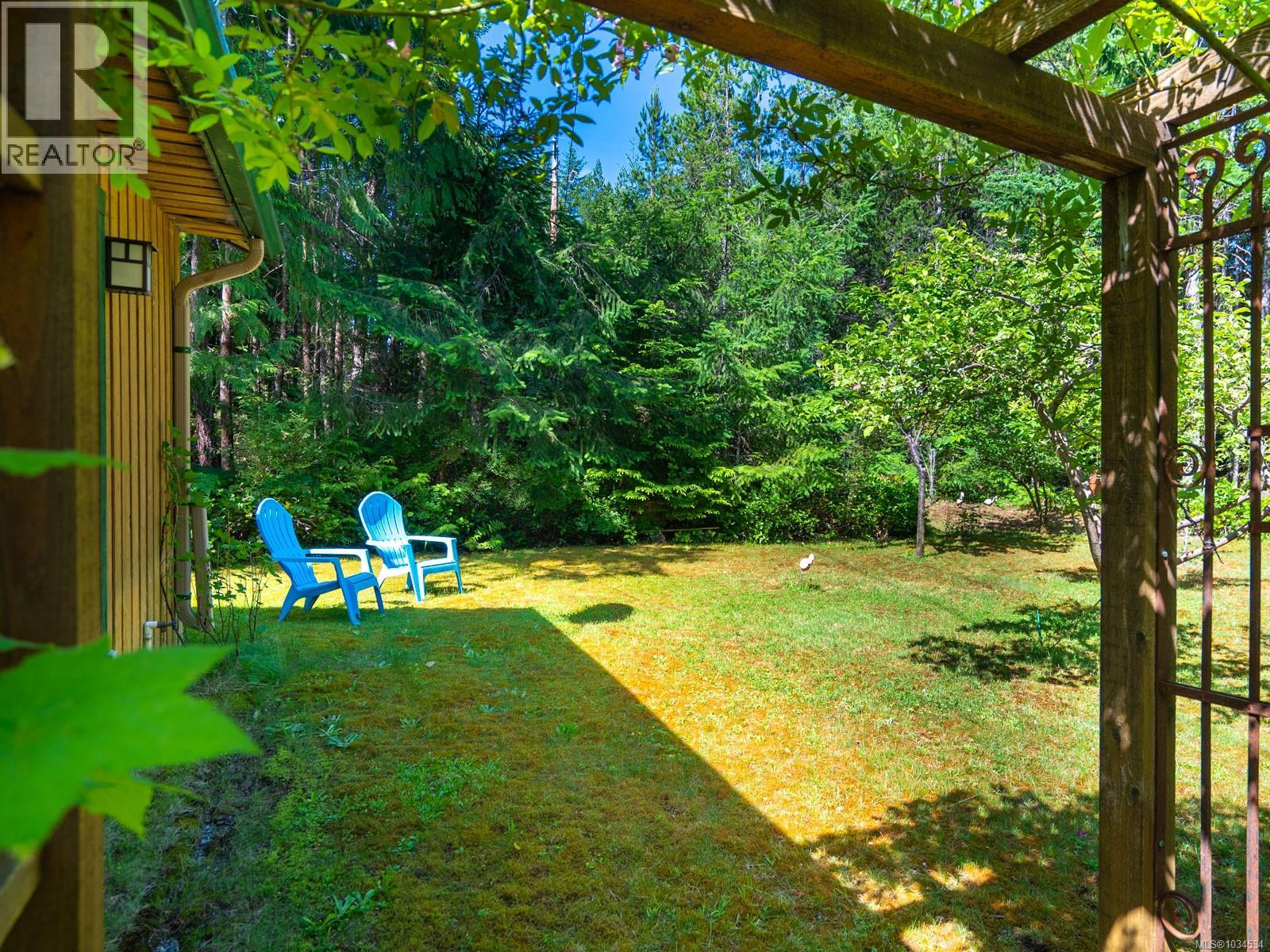 1055 Spider Lake Rd Property Photo 45