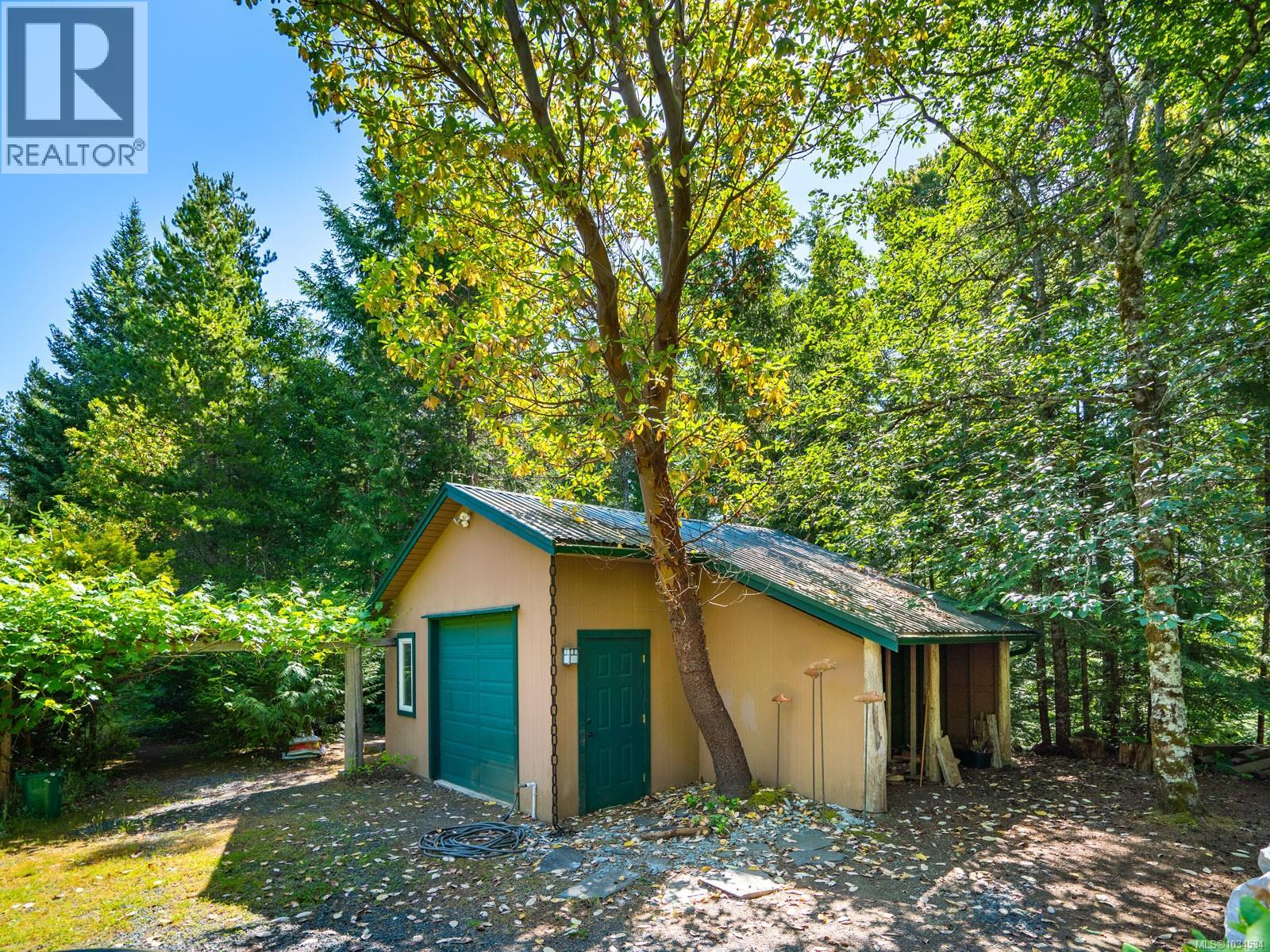 1055 Spider Lake Rd Property Photo 52