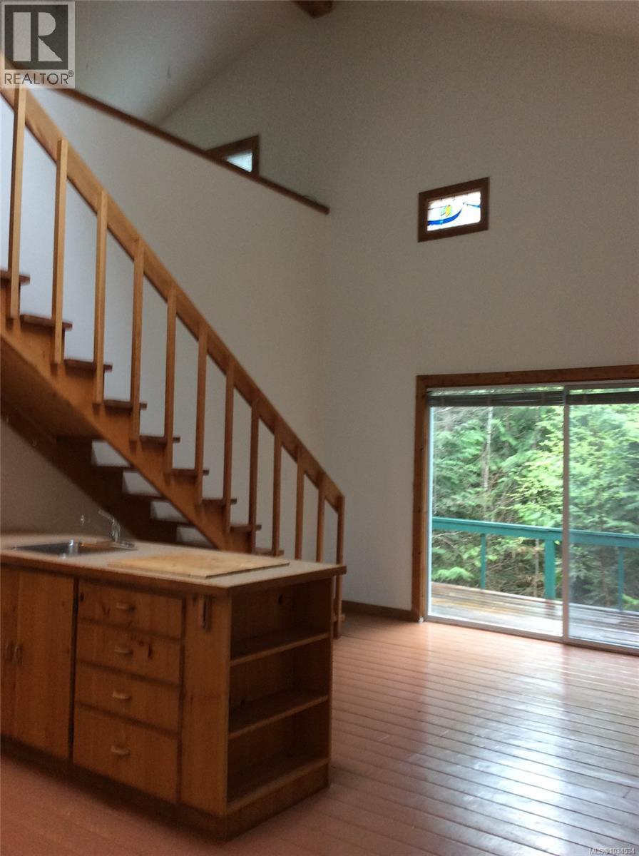 1055 Spider Lake Rd Property Photo 55
