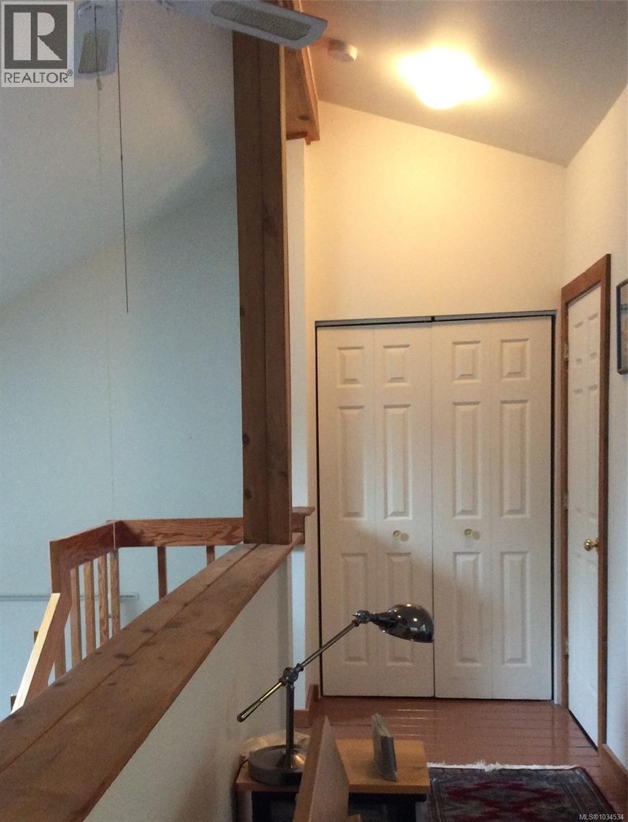 1055 Spider Lake Rd Property Photo 57
