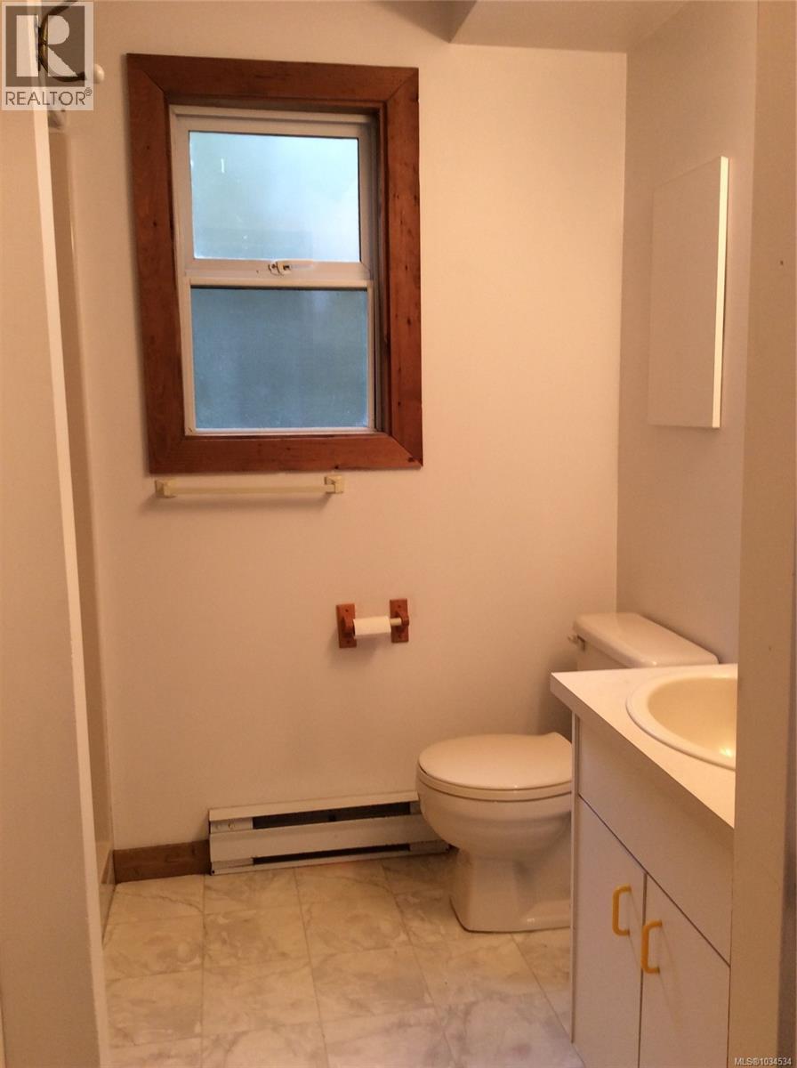 1055 Spider Lake Rd Property Photo 60