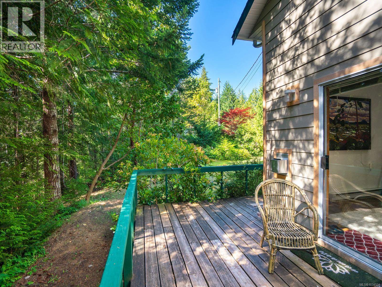 1055 Spider Lake Rd Property Photo 61
