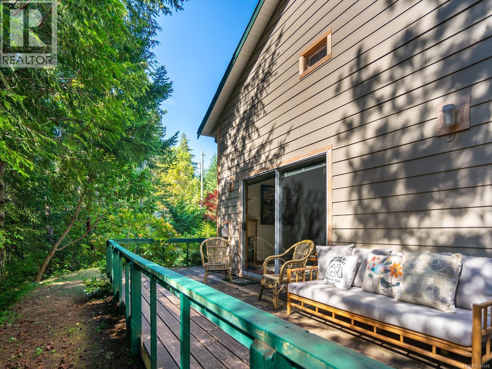 1055 Spider Lake Rd Property Photo 62