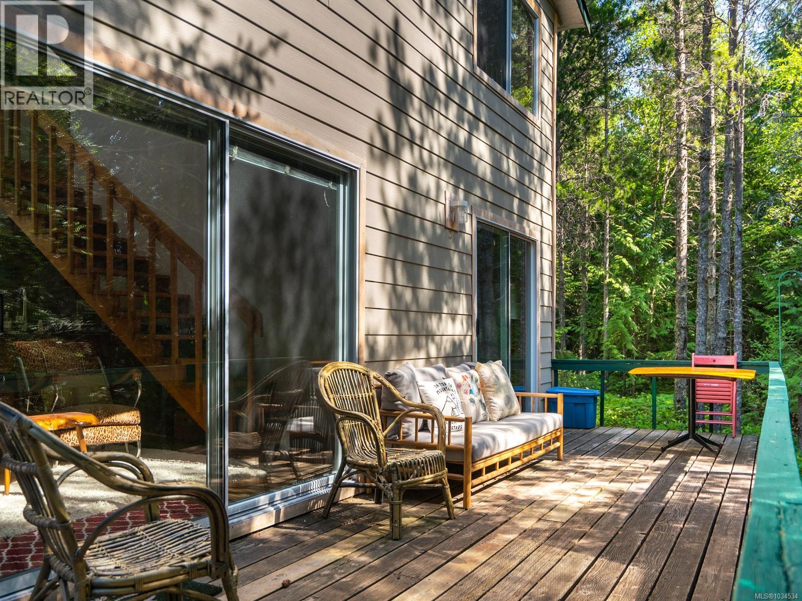 1055 Spider Lake Rd Property Photo 63