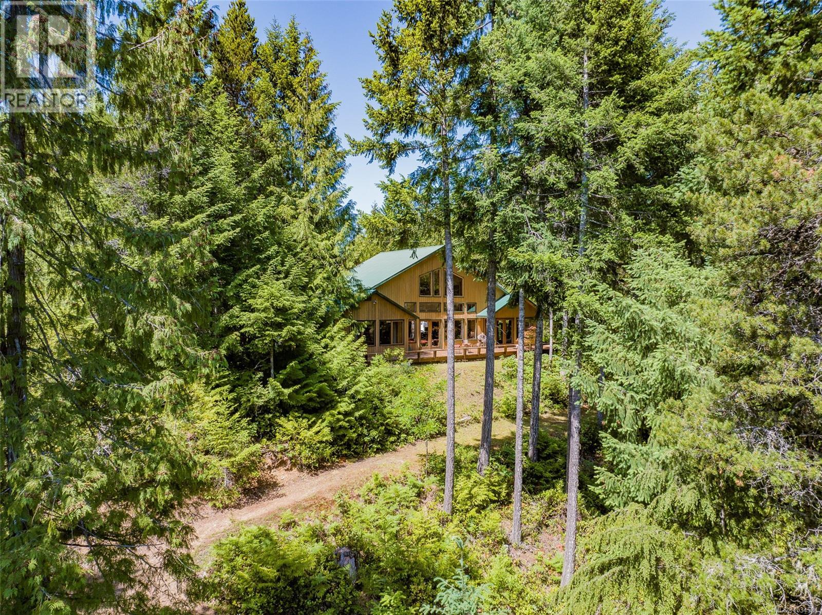 1055 Spider Lake Rd Property Photo 64