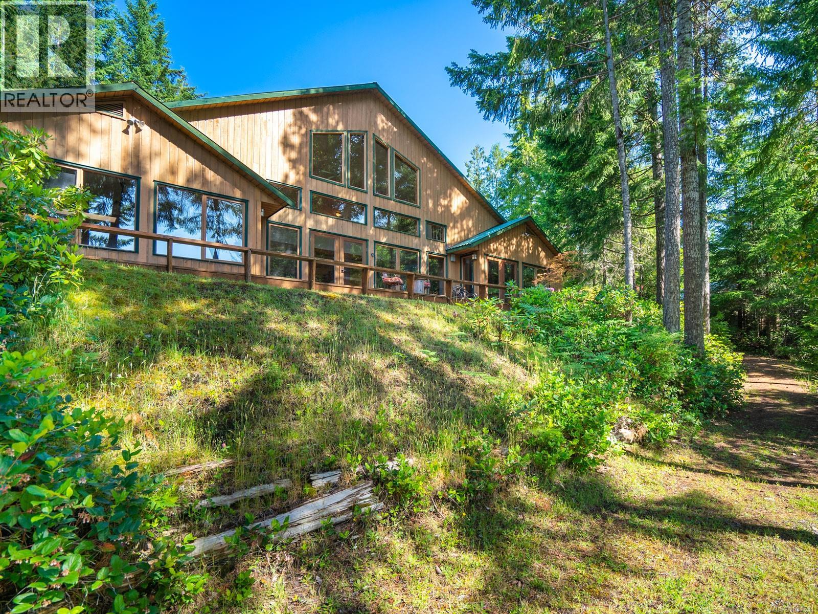 1055 Spider Lake Rd Property Photo 65