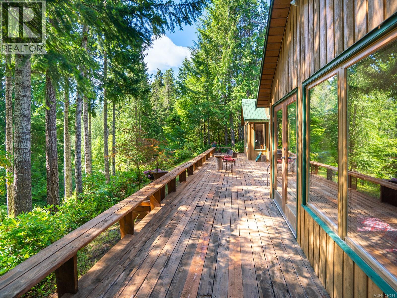 1055 Spider Lake Rd Property Photo 66