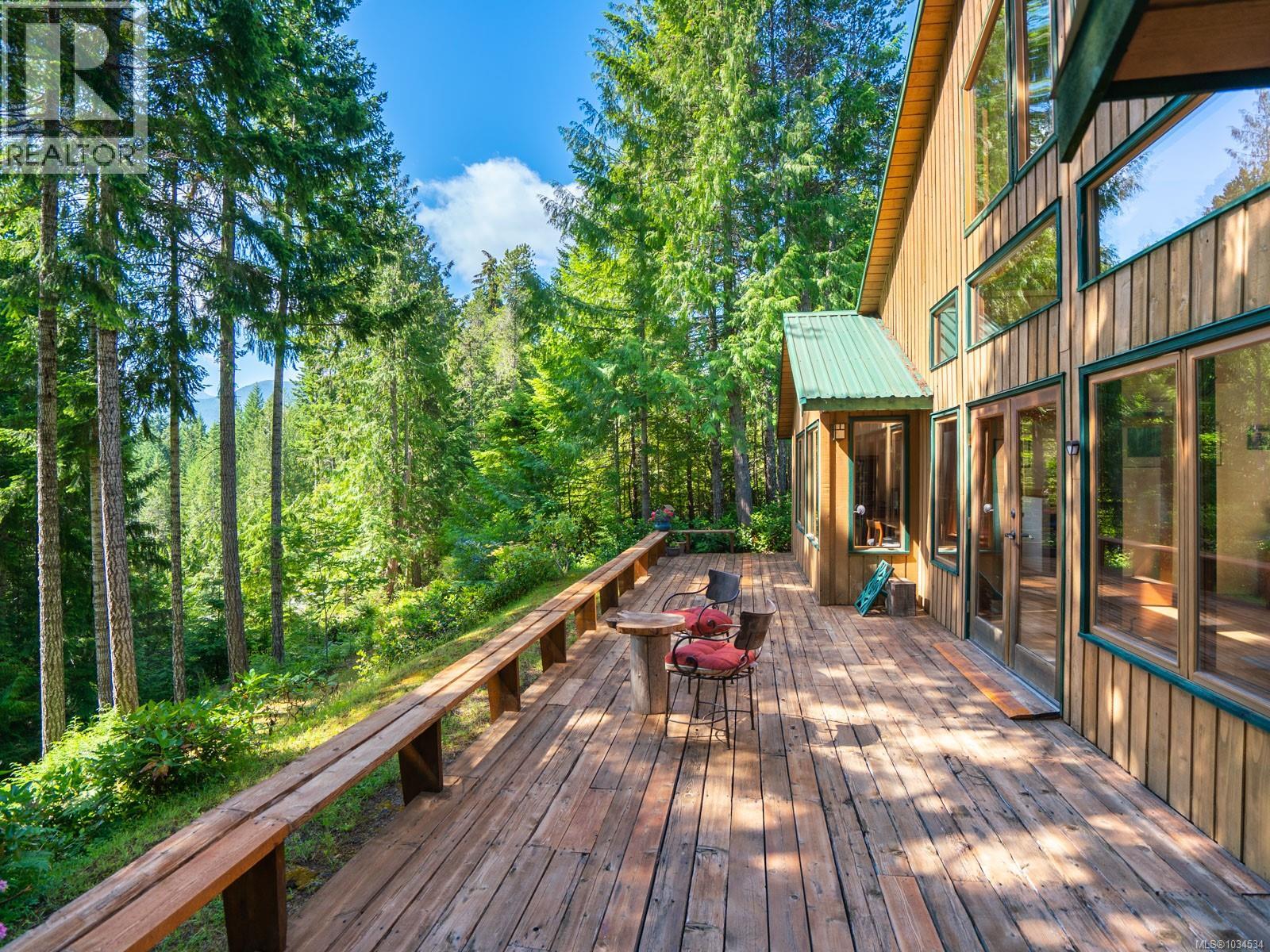 1055 Spider Lake Rd Property Photo 67