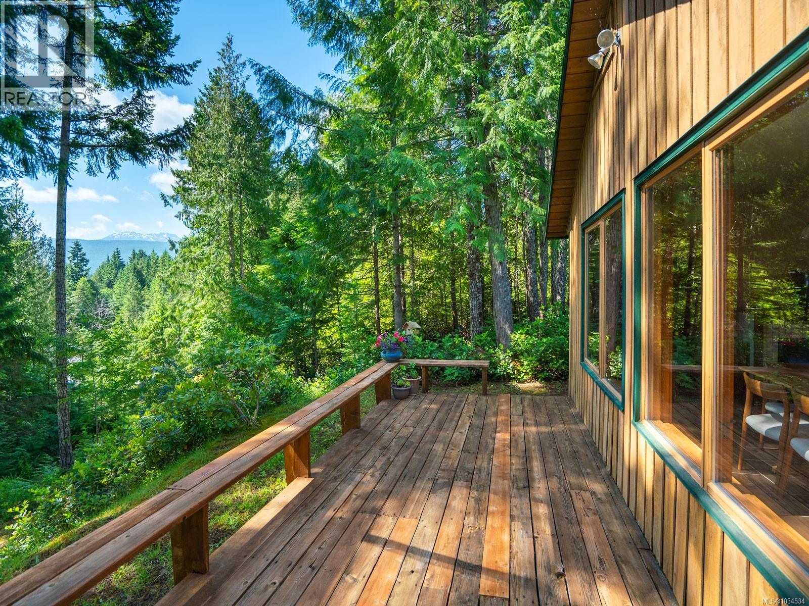 1055 Spider Lake Rd Property Photo 69