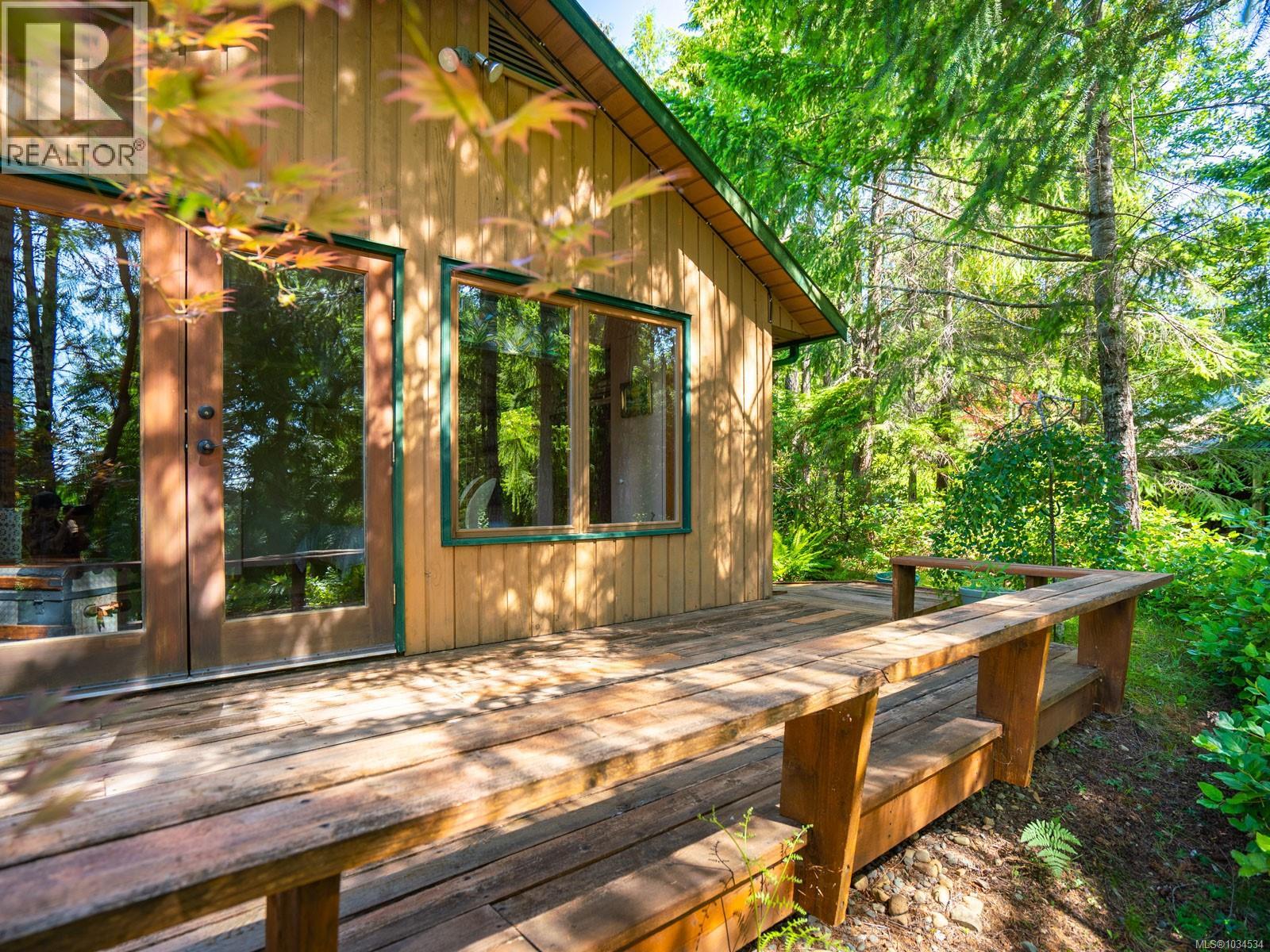 1055 Spider Lake Rd Property Photo 73