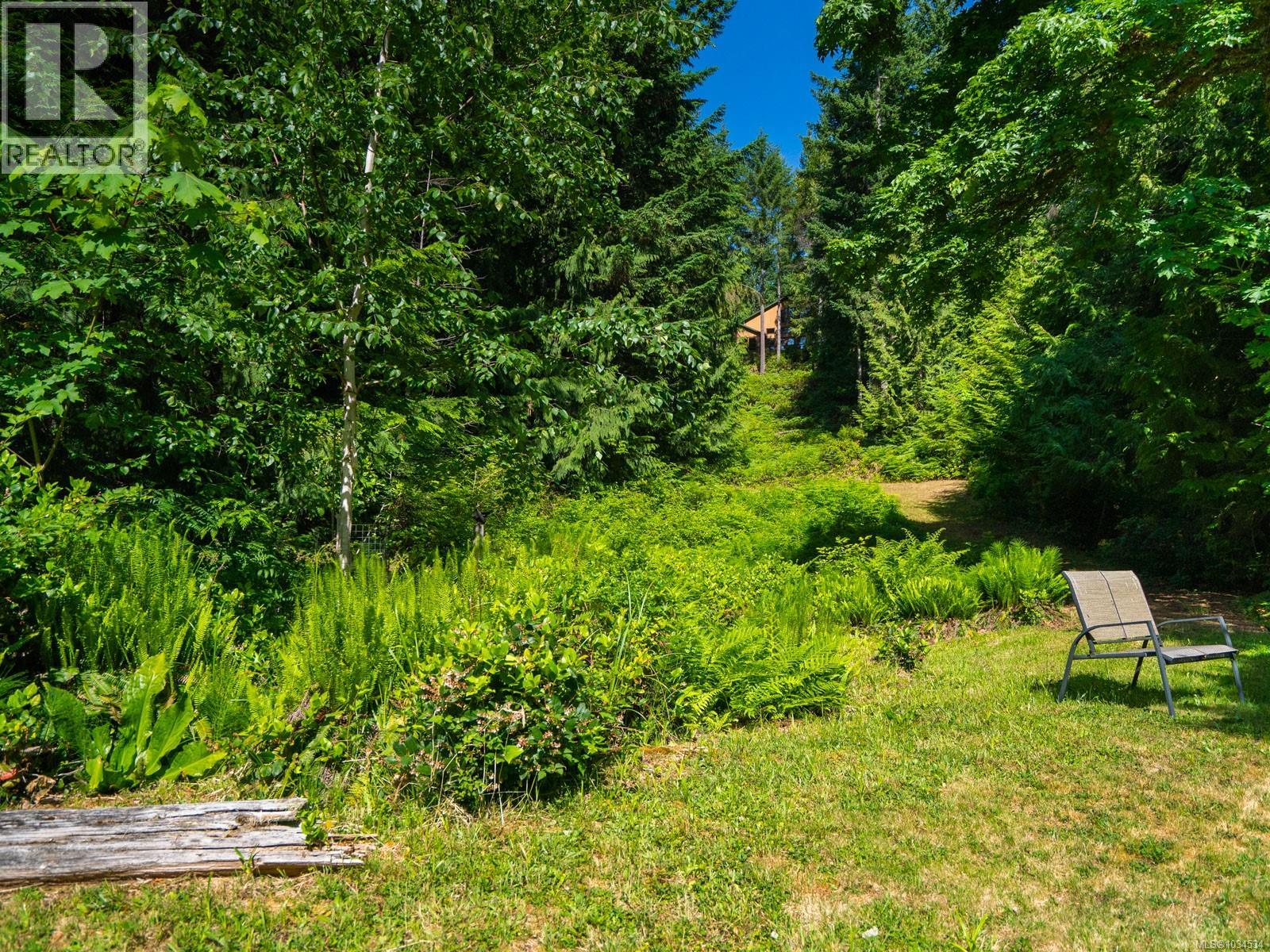 1055 Spider Lake Rd Property Photo 79