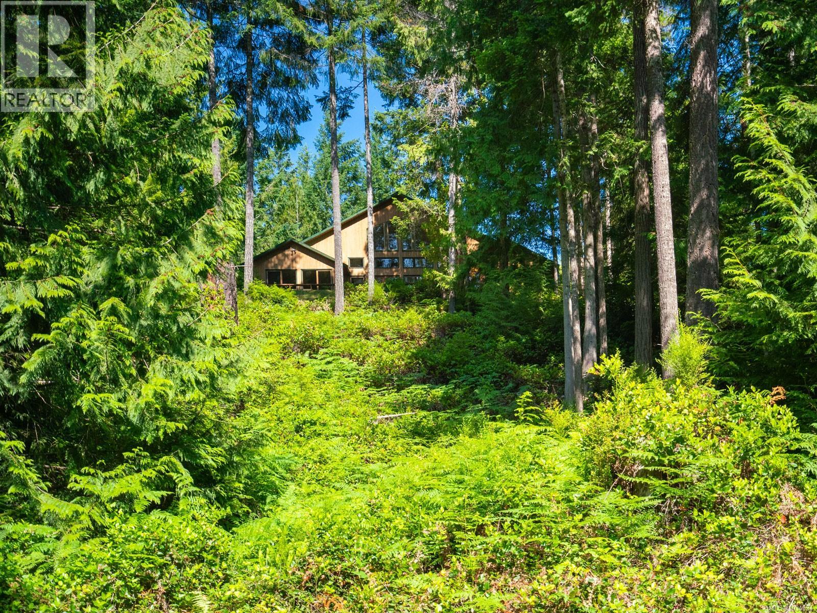 1055 Spider Lake Rd Property Photo 80