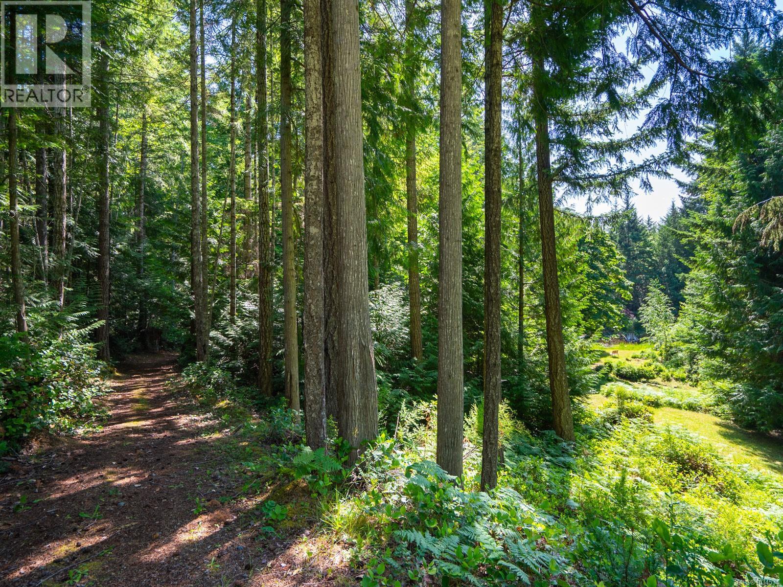 1055 Spider Lake Rd Property Photo 83