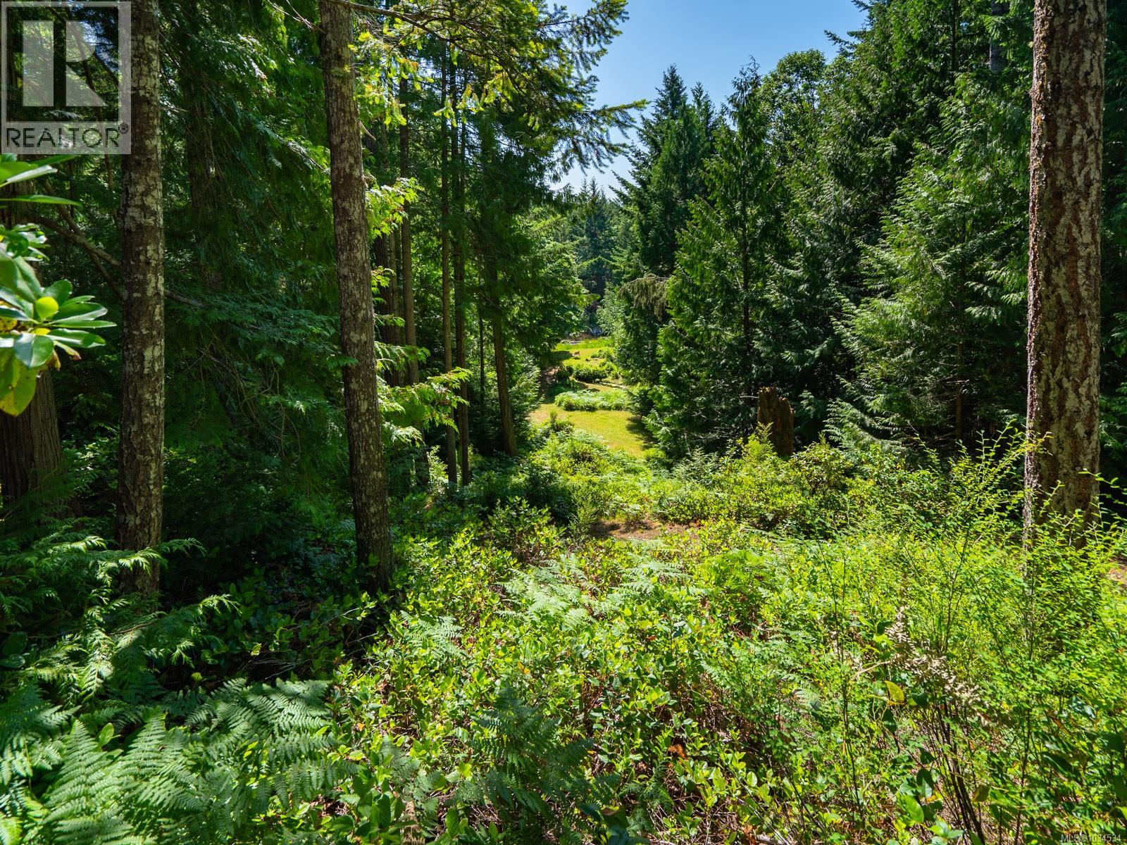1055 Spider Lake Rd Property Photo 84