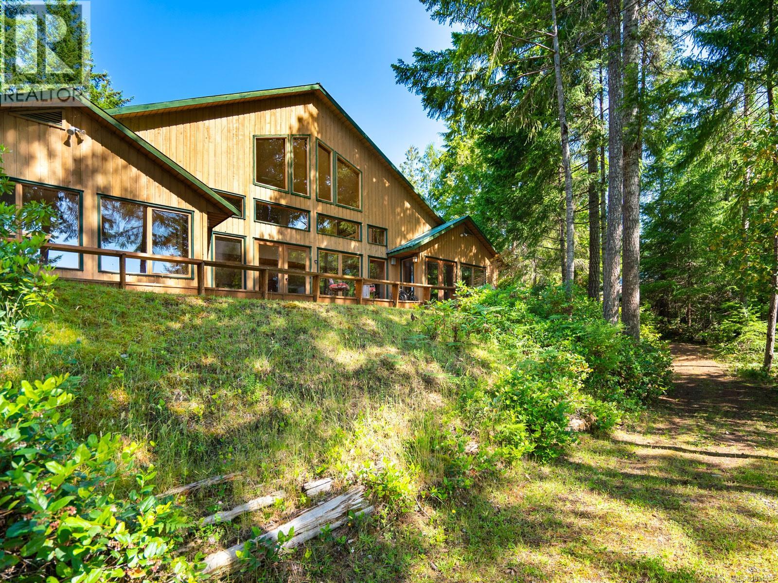 1055 Spider Lake Rd Property Photo 85