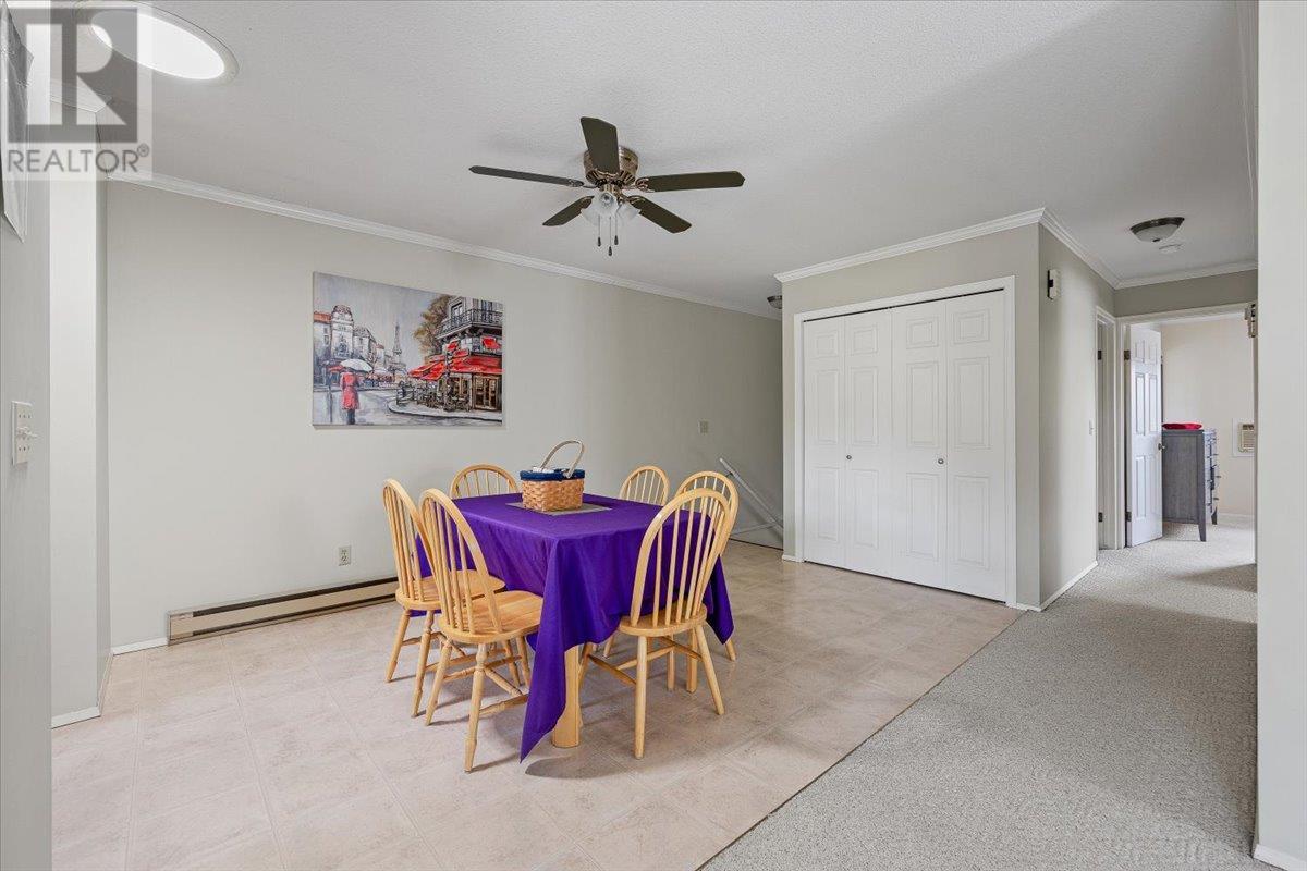 840 Lanfranco Road Unit# 1 -12 Property Photo 23