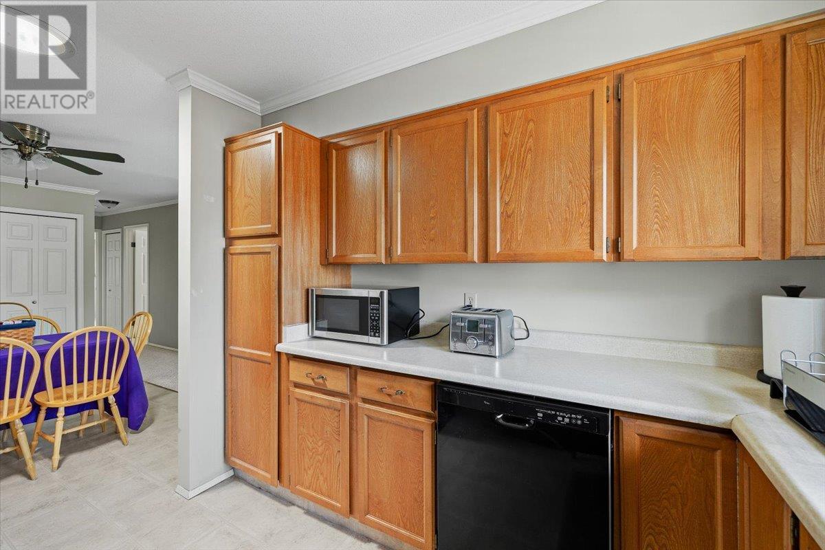 840 Lanfranco Road Unit# 1 -12 Property Photo 27