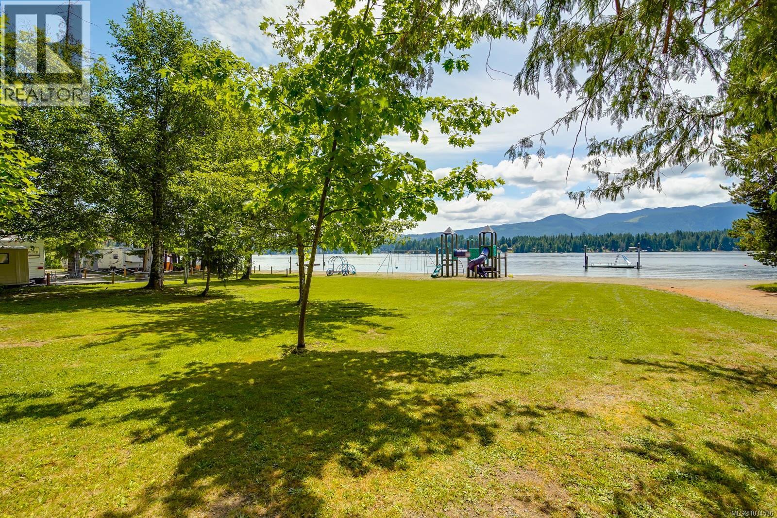 B7 10324 Lakeshore Rd Property Photo 3