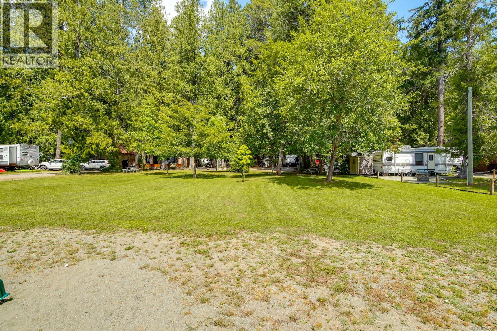 B7 10324 Lakeshore Rd Property Photo 13