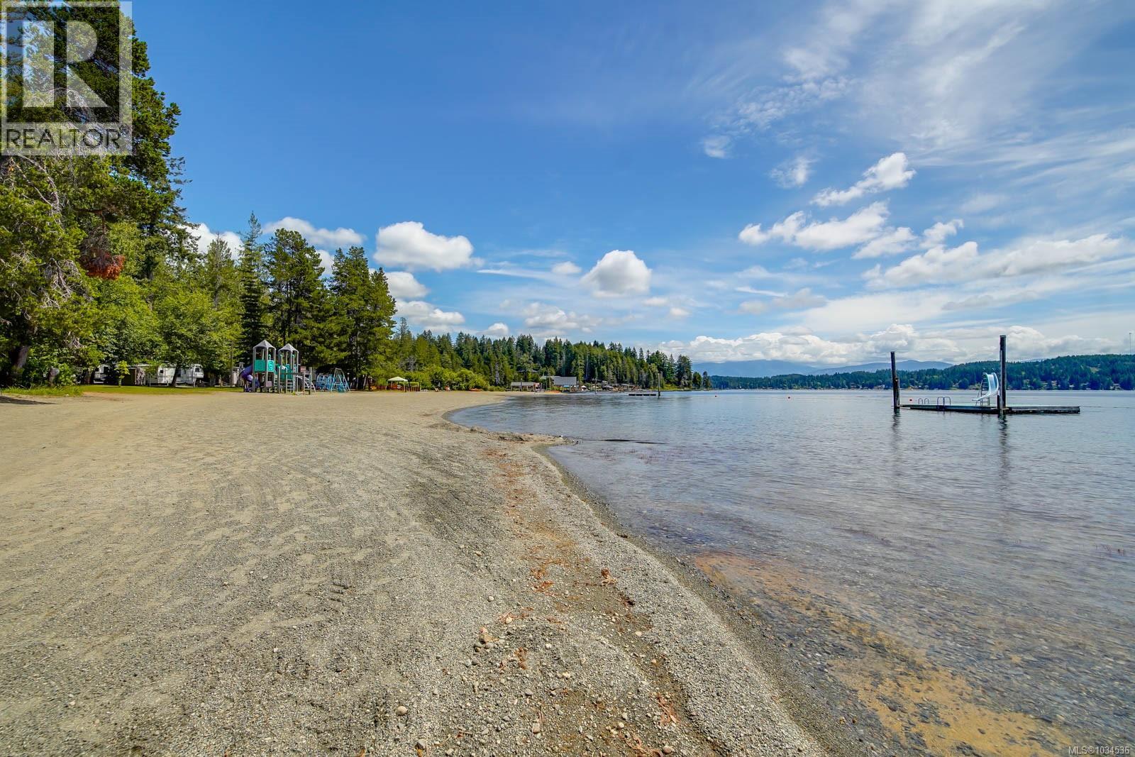 B7 10324 Lakeshore Rd Property Photo 16