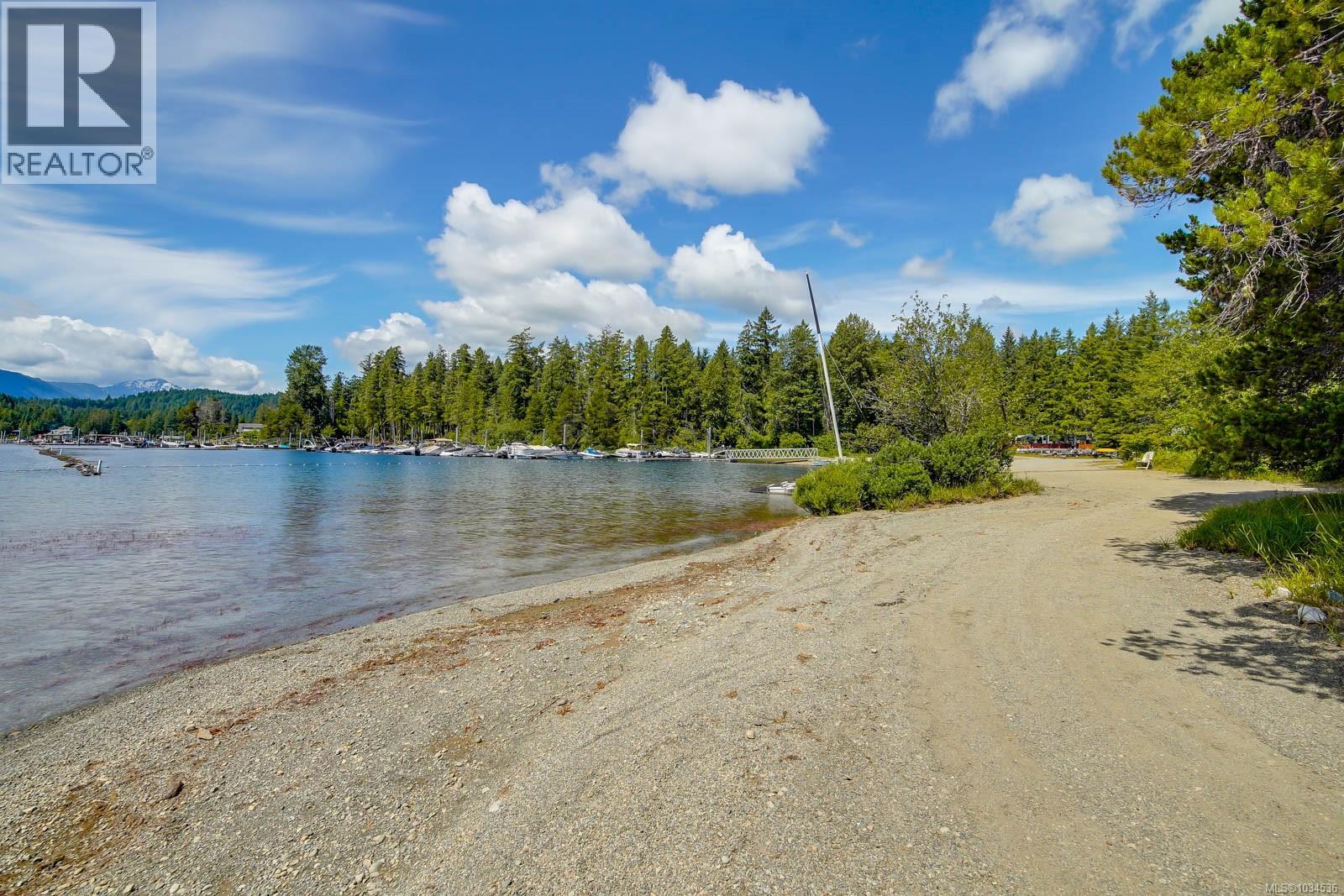 B7 10324 Lakeshore Rd Property Photo 17