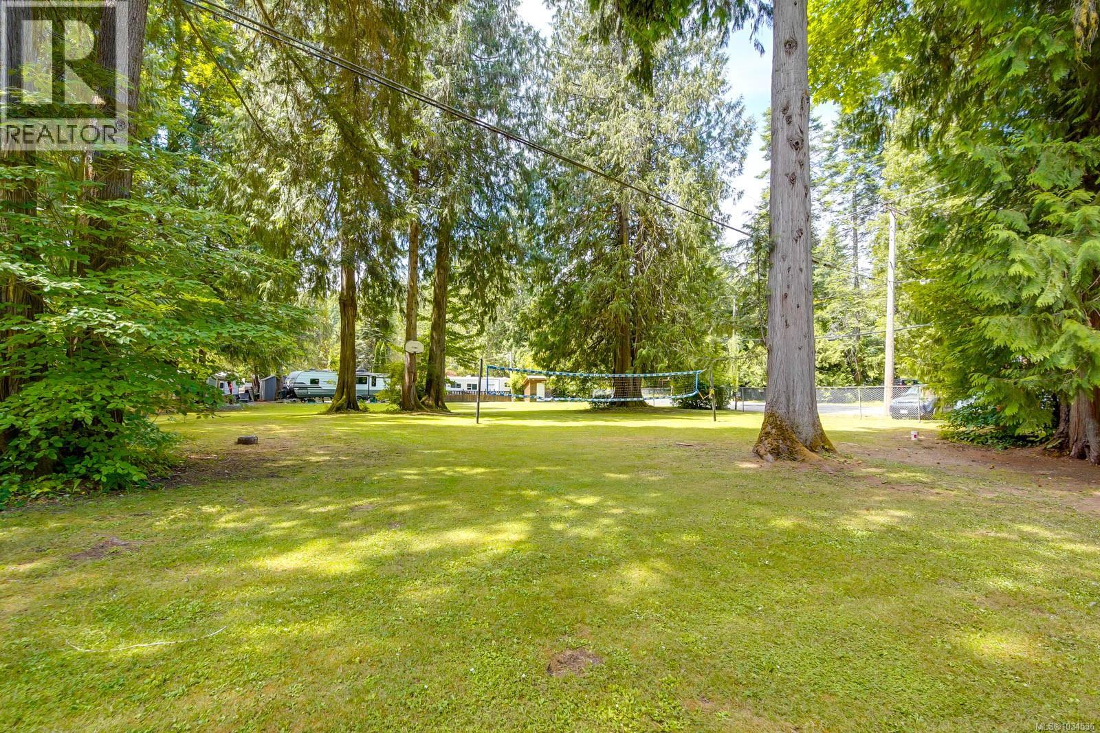 B7 10324 Lakeshore Rd Property Photo 32