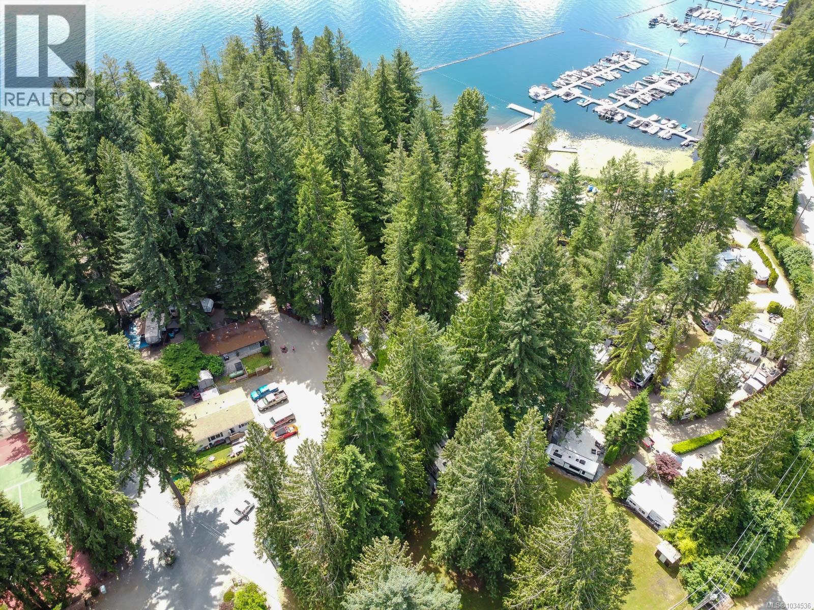 B7 10324 Lakeshore Rd Property Photo 33