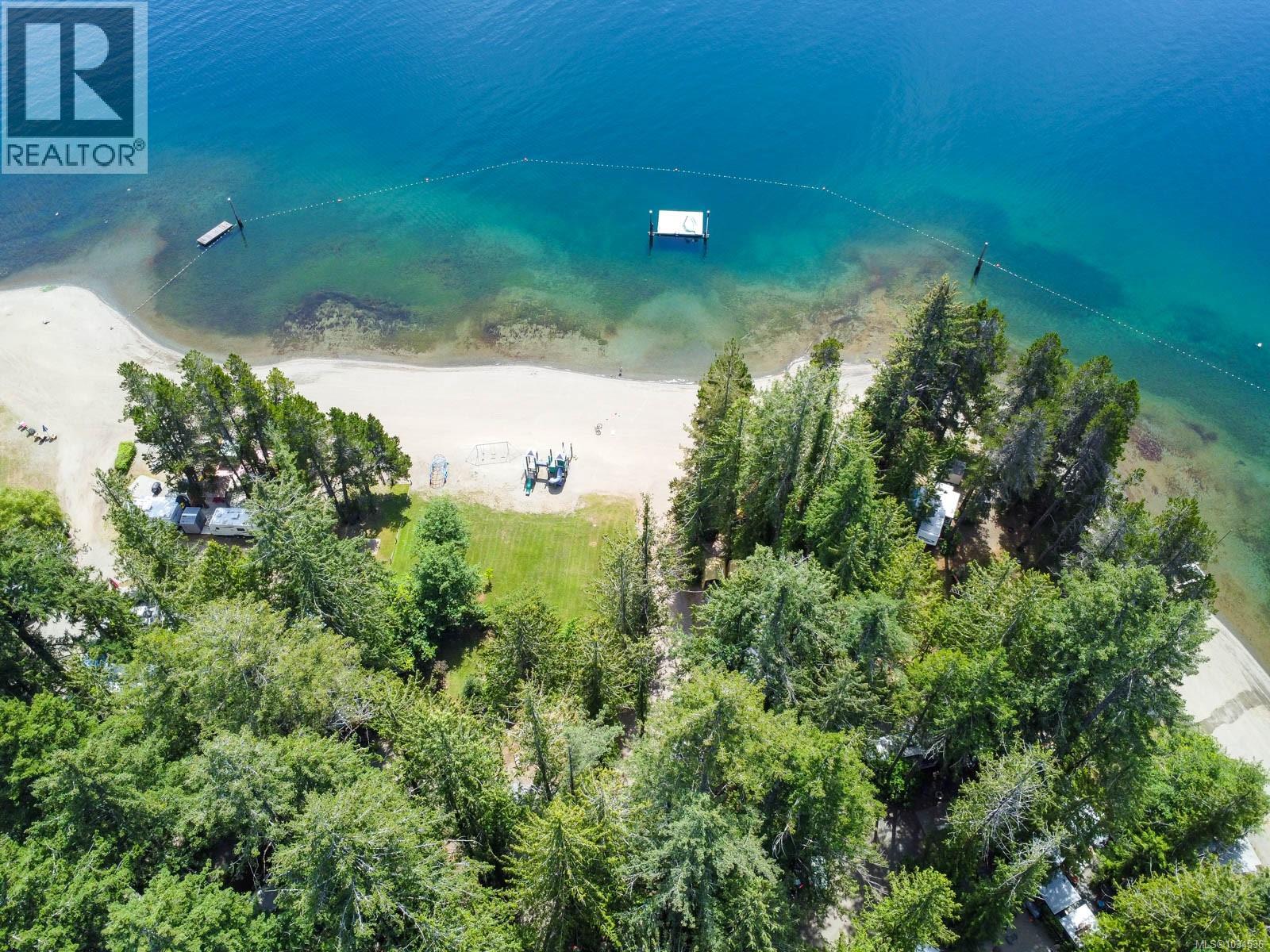B7 10324 Lakeshore Rd Property Photo 34