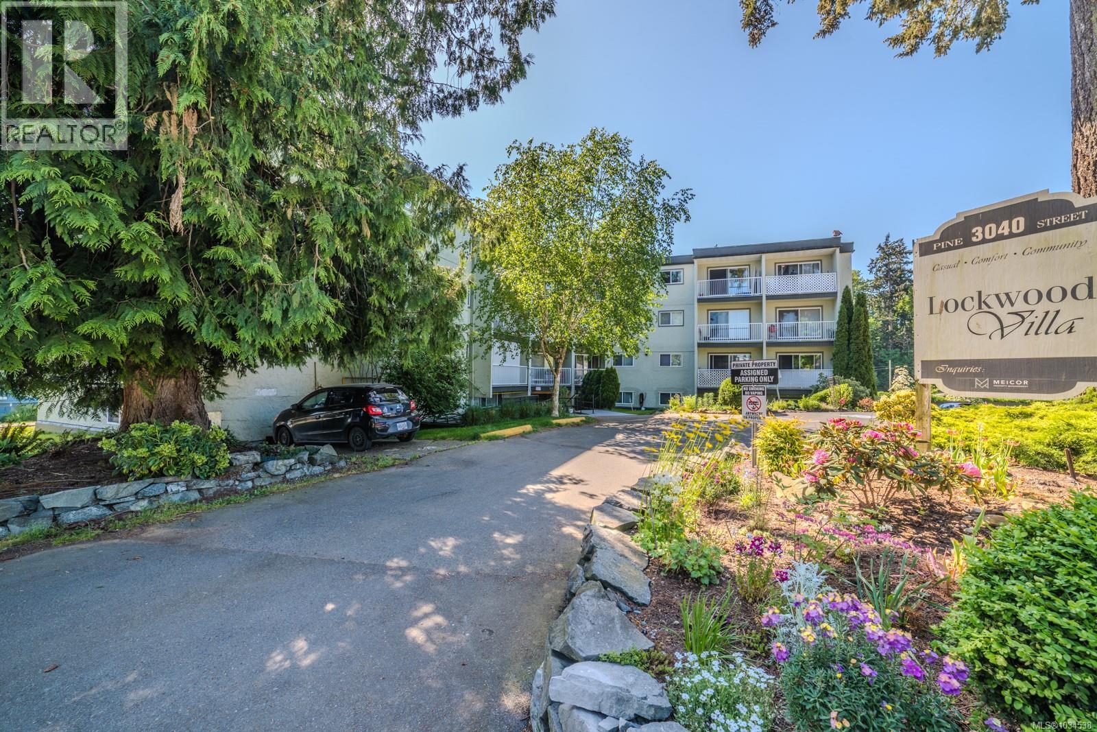 103 3040 Pine St Property Photo 1