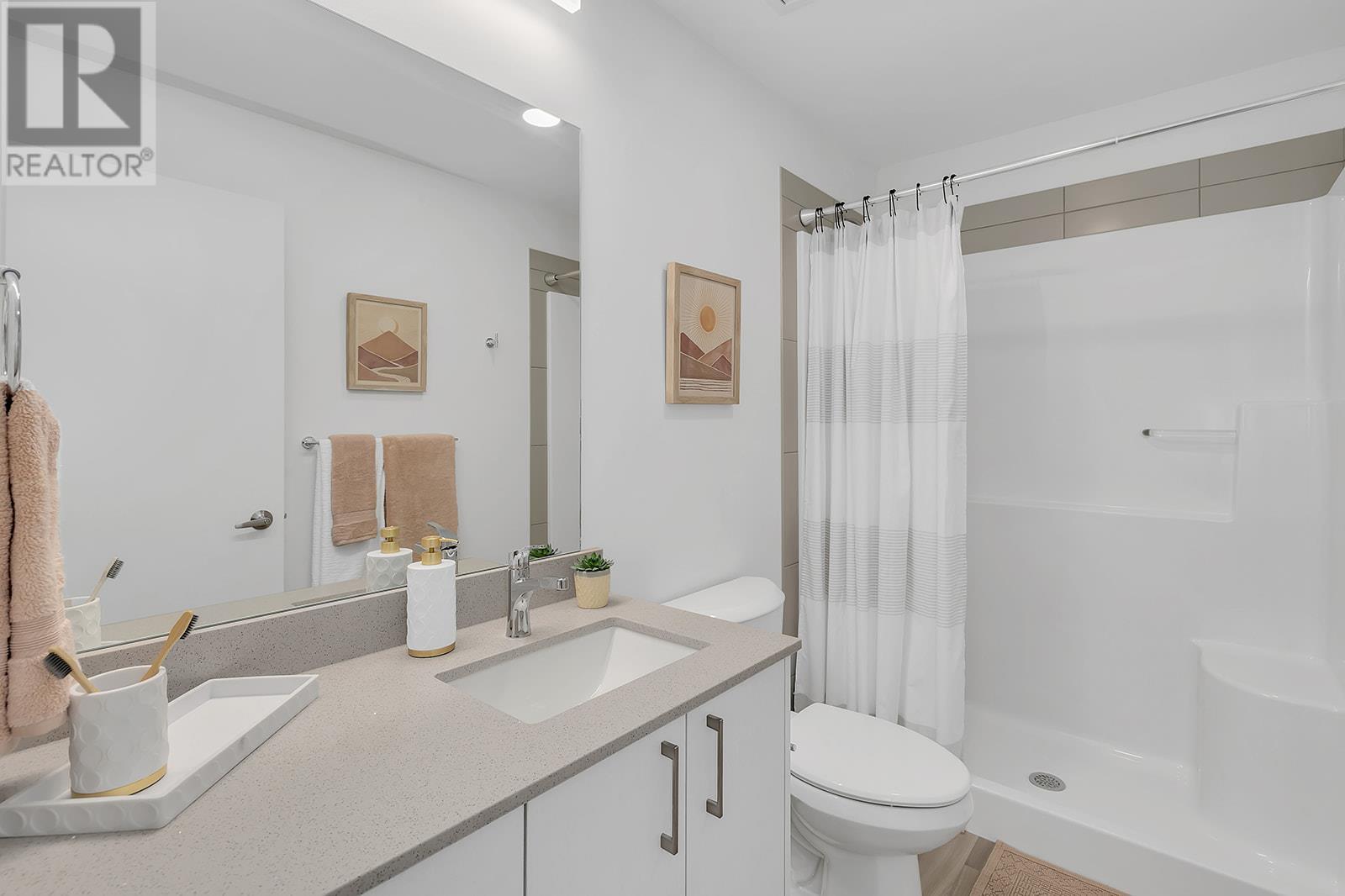 1111 Frost Road Unit# 105 Property Photo 6